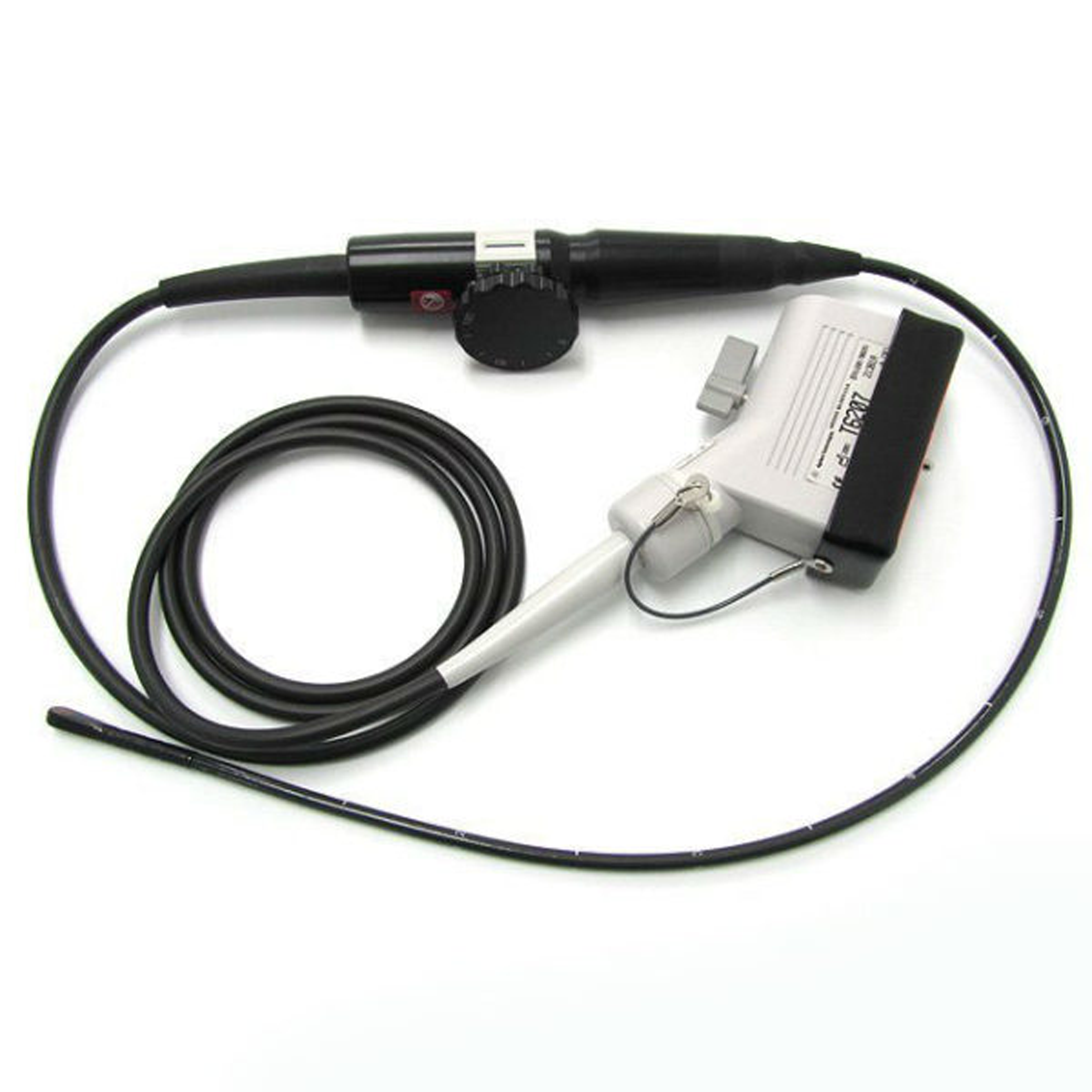 Philips-T6207-(21381A)-Mini-Multi-TEE-Probe-