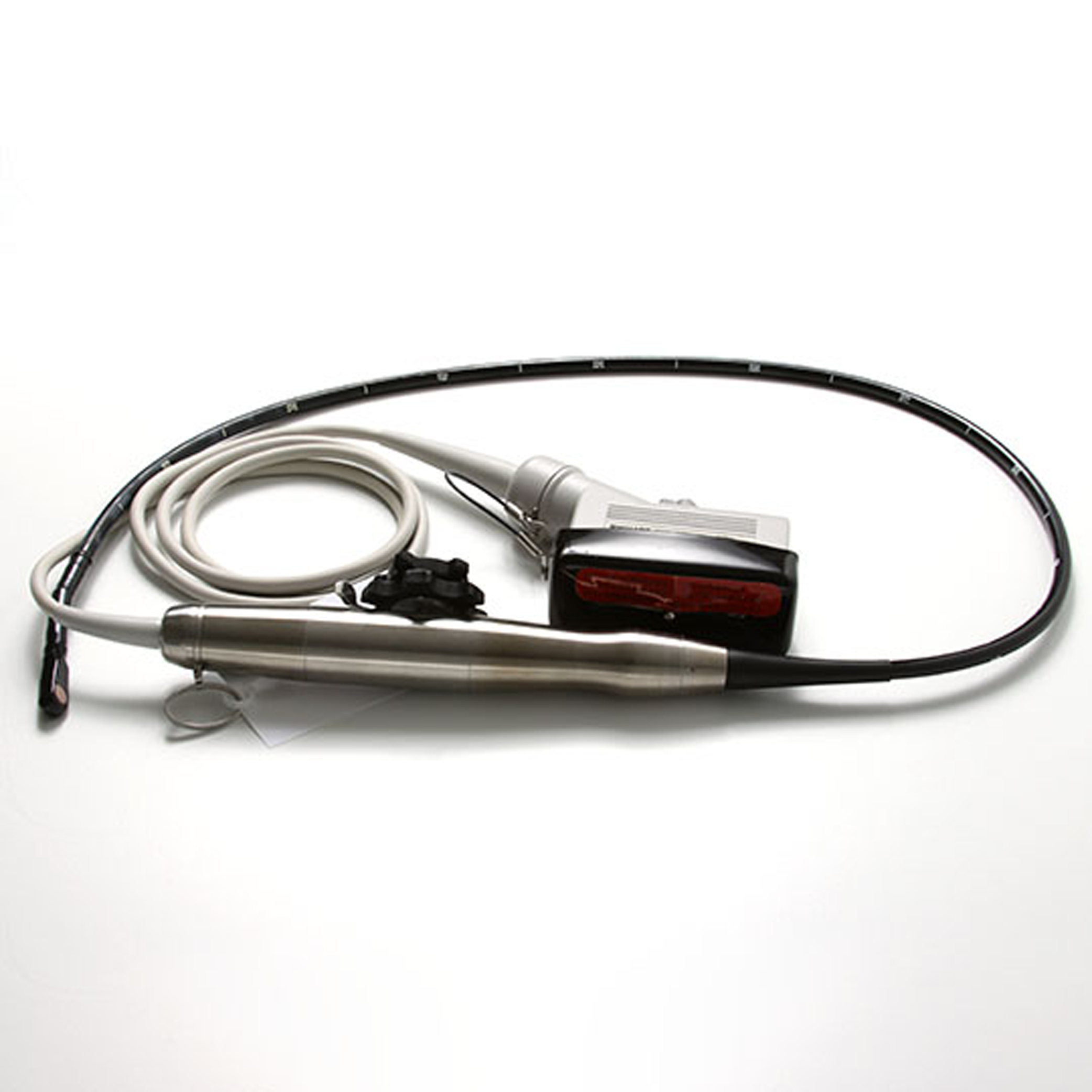 Philips-T6210-(21369A)-Omniplane-II-TEE-Probe-