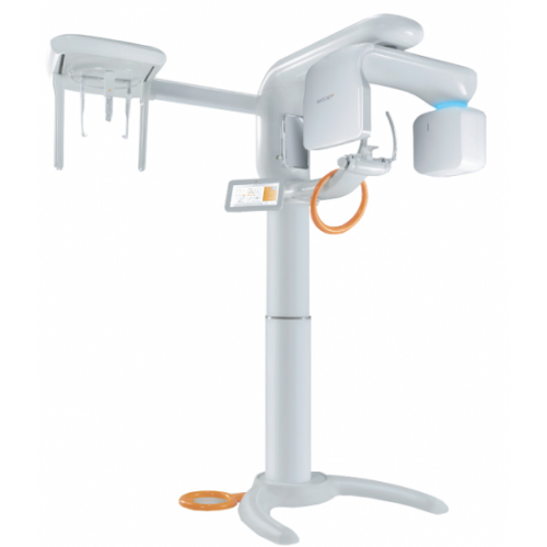 RayScan 3D EDGE Cone Beam Cephalometric and Panoramic X Ray