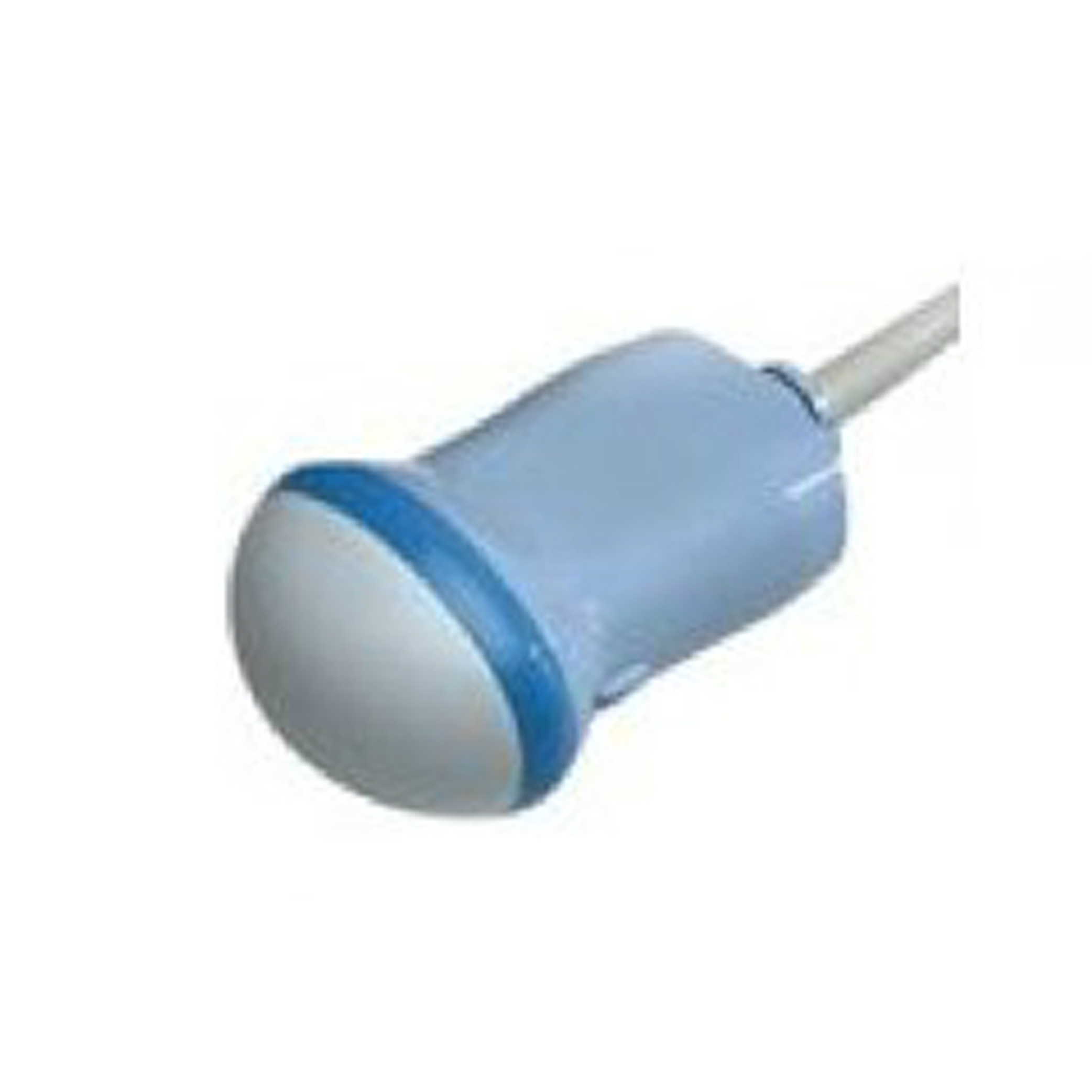 Samsung-3D2-6-3D-4D-Convex-Probe-