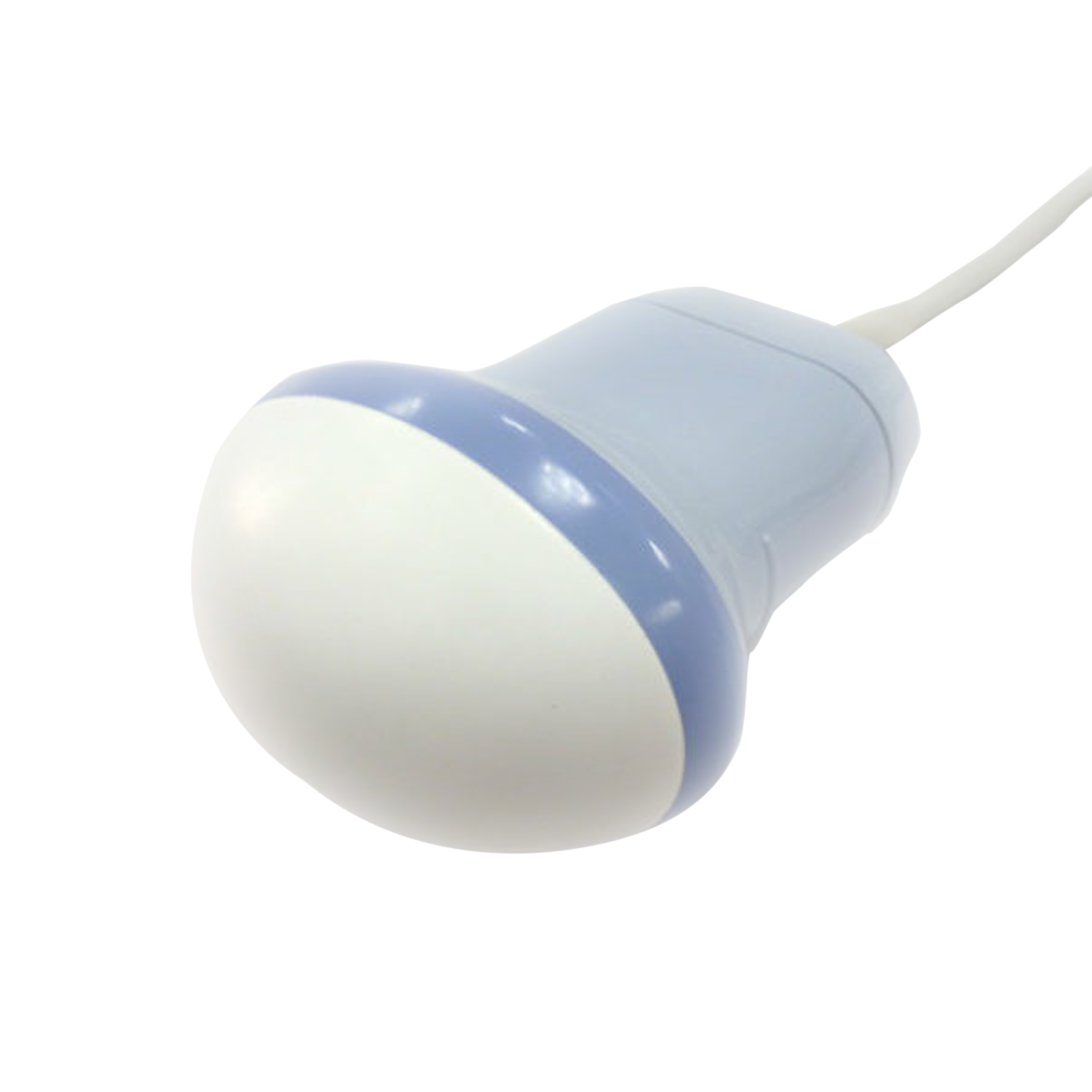 Samsung-3D2-6ET-3D-4D-Convex-Probe-