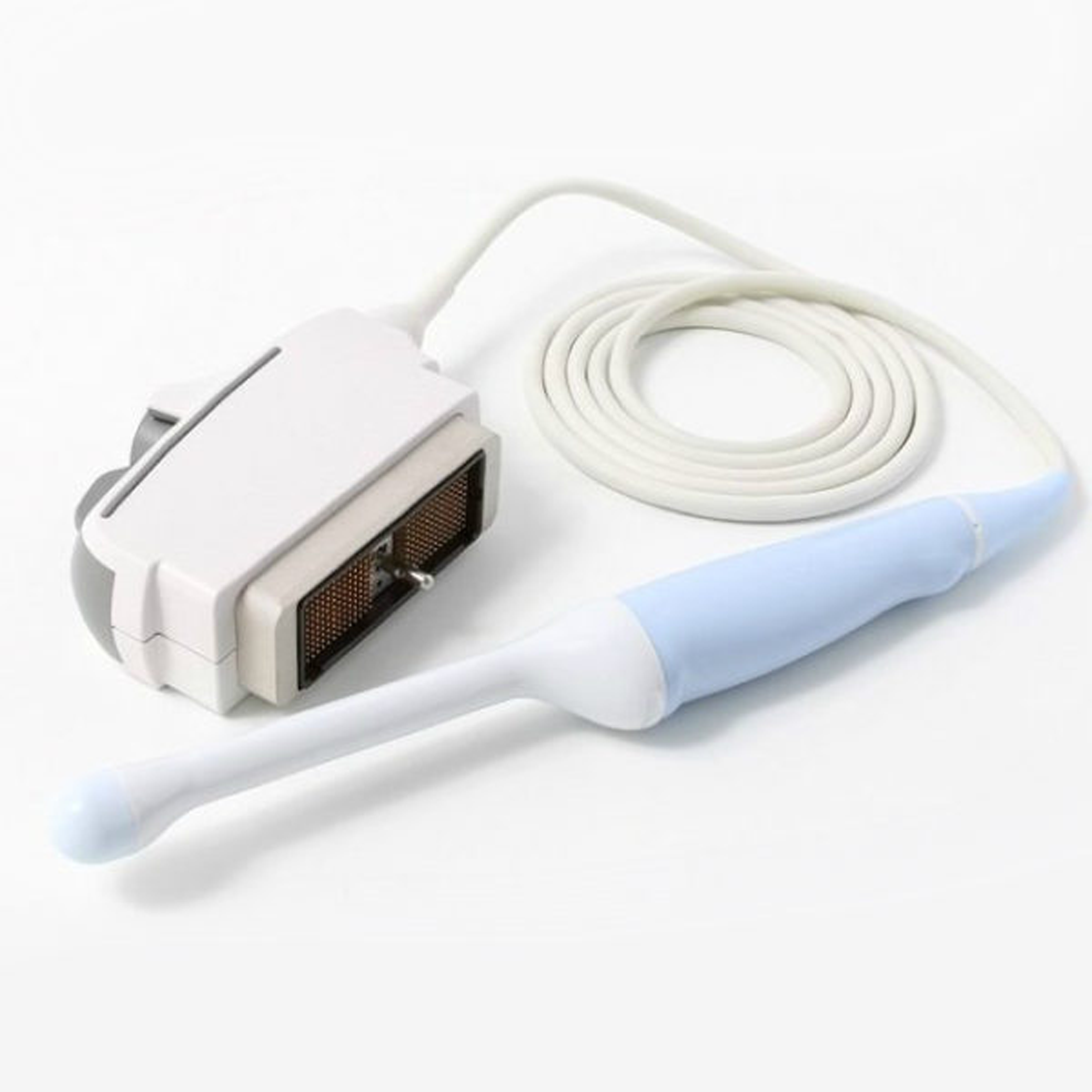 Samsung-3D4-9ES-3D-4D-Endocavitary-Probe-