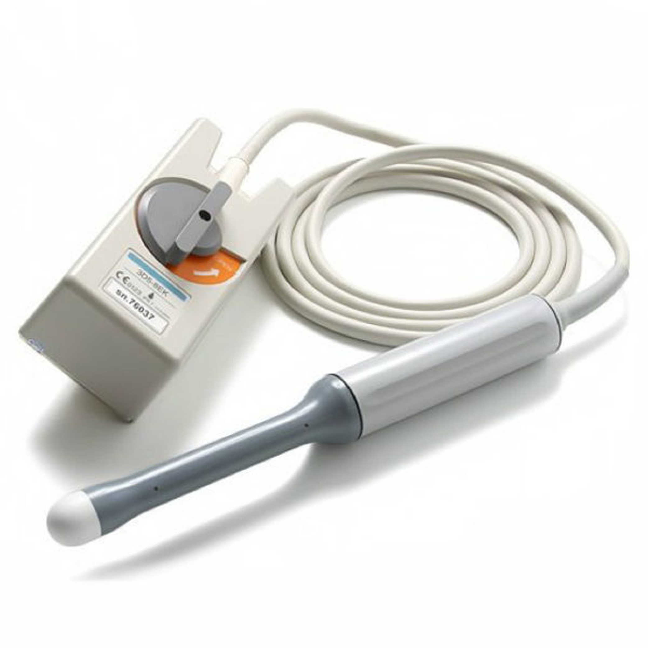 Samsung-3D5-8EK-3D-4D-Intracavity-Probe-