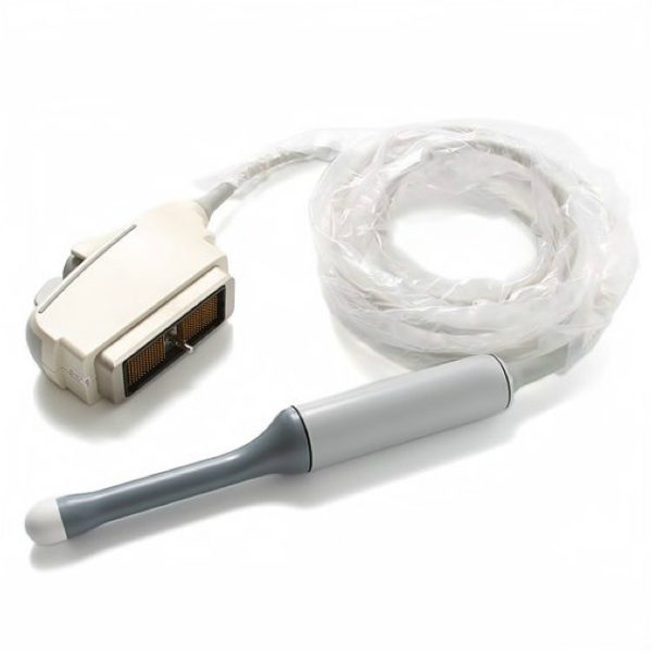 Samsung-3D5-9EK-3D-4D-Endocavitary-Probe-