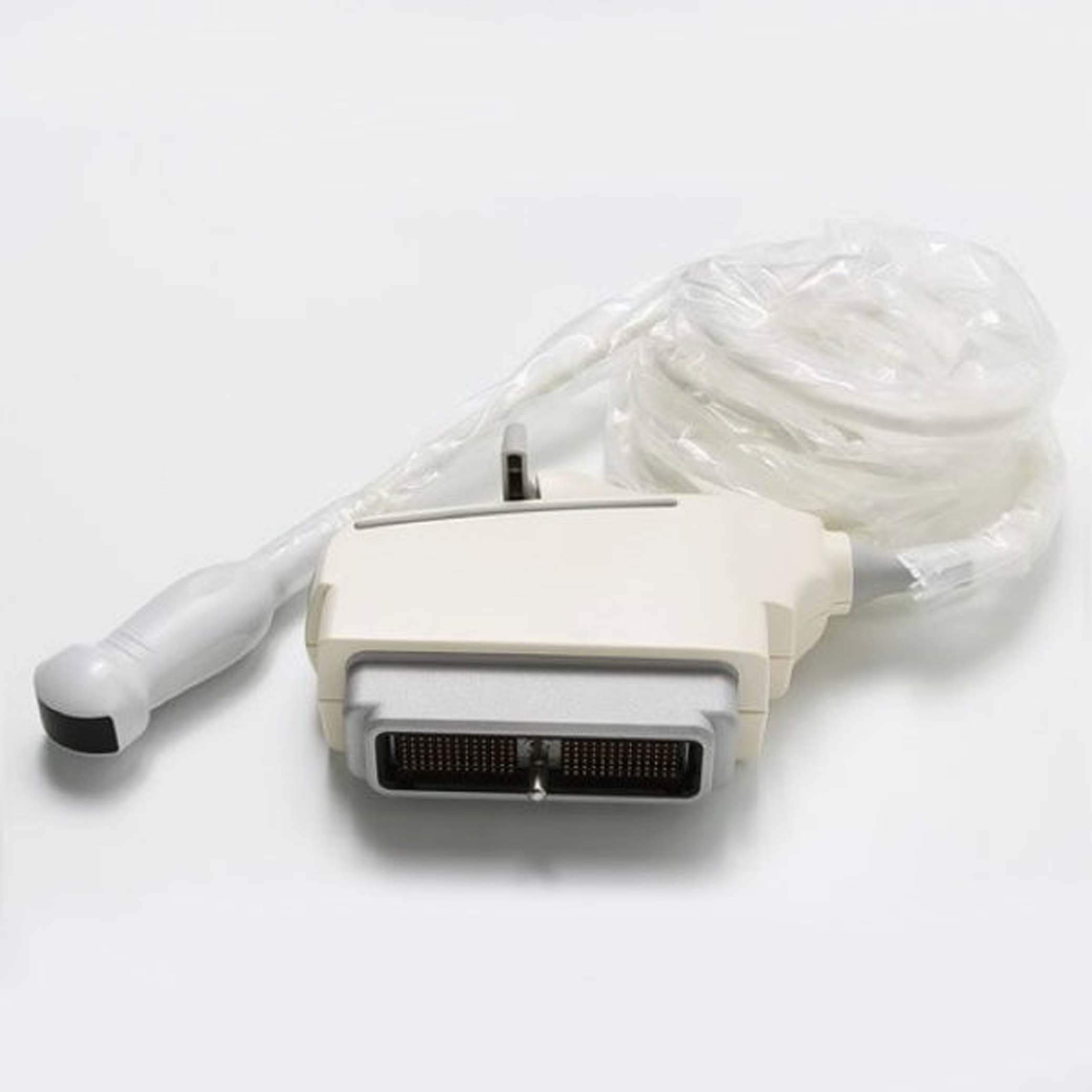 Samsung-C2-4ES-N-Micro-Convex-Probe-
