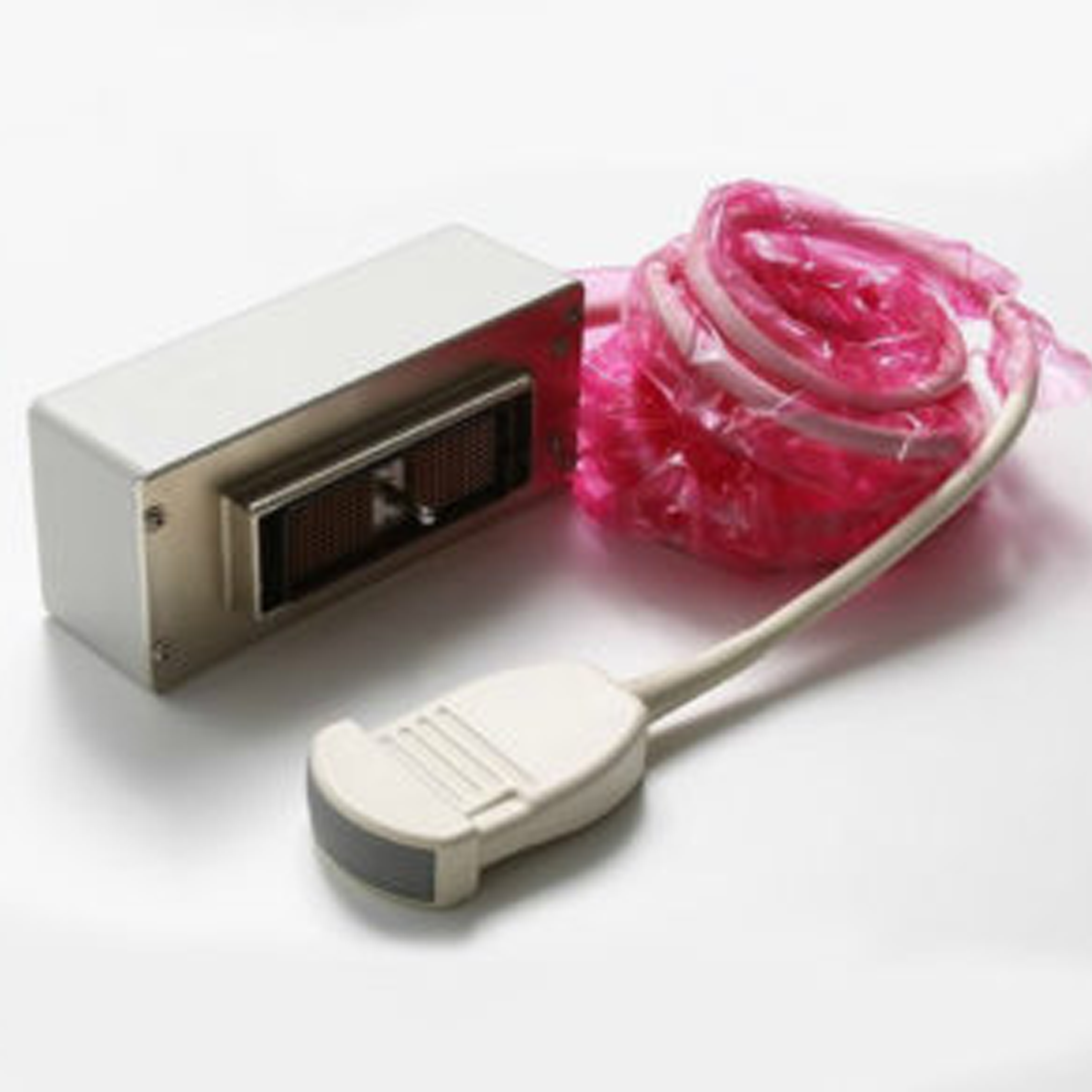Samsung-C2-5EL-Convex-Probe-