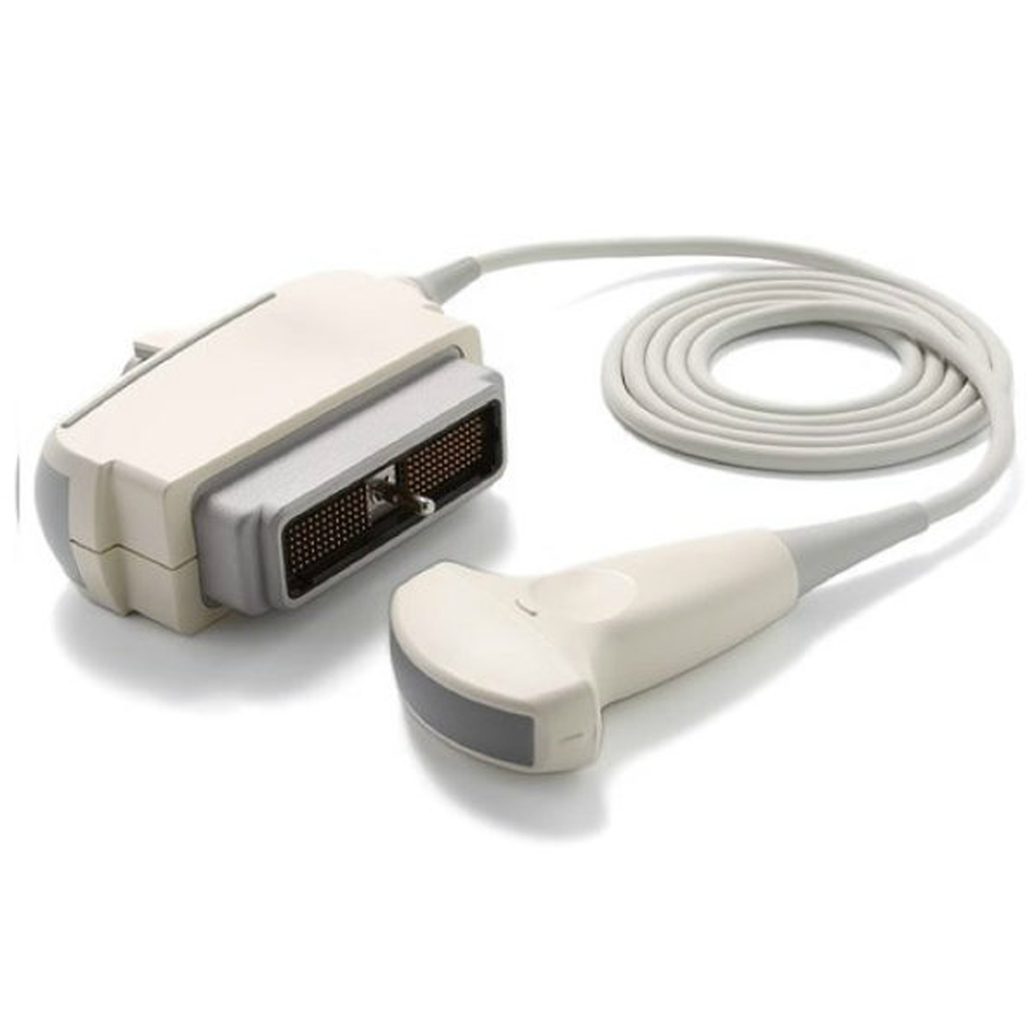 Samsung-C2-8N-60-mm-Convex-Probe-