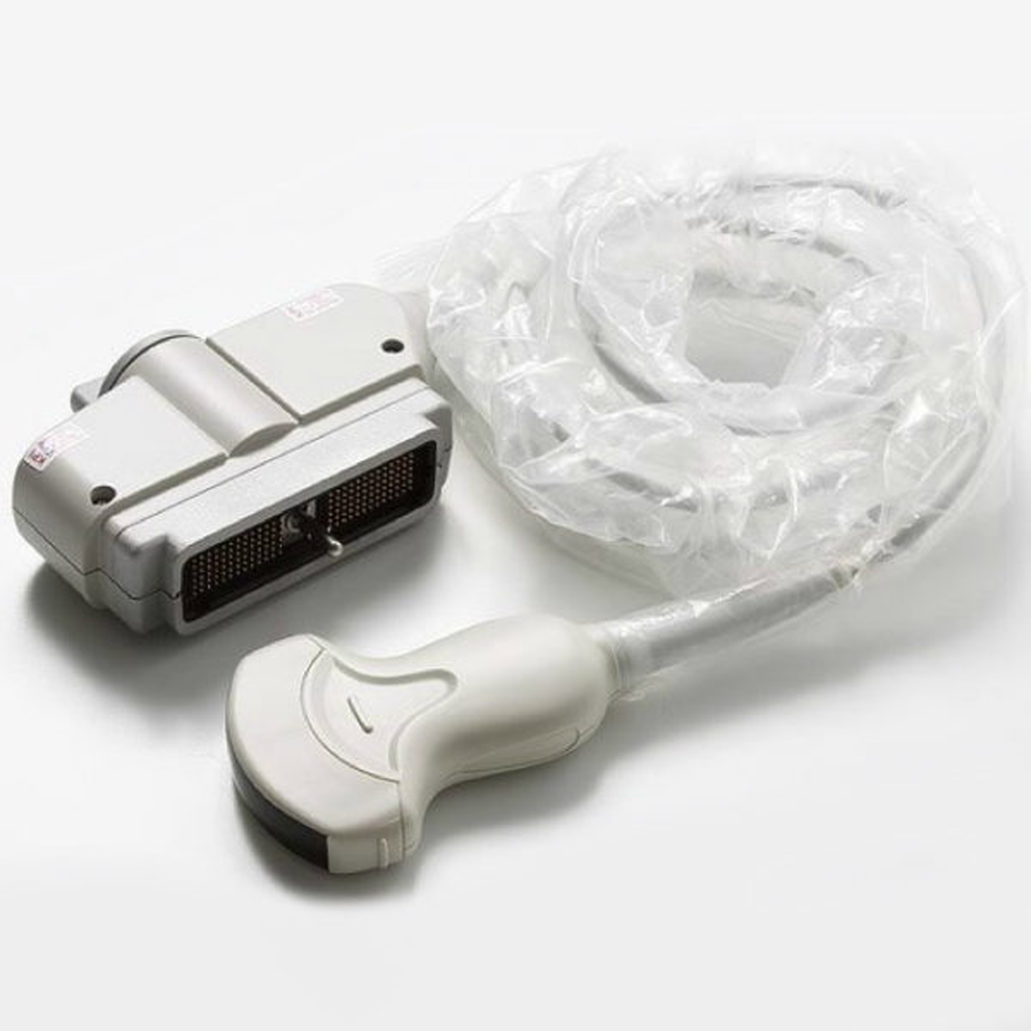 Samsung-C3-7ED-N-Convex-Probe-