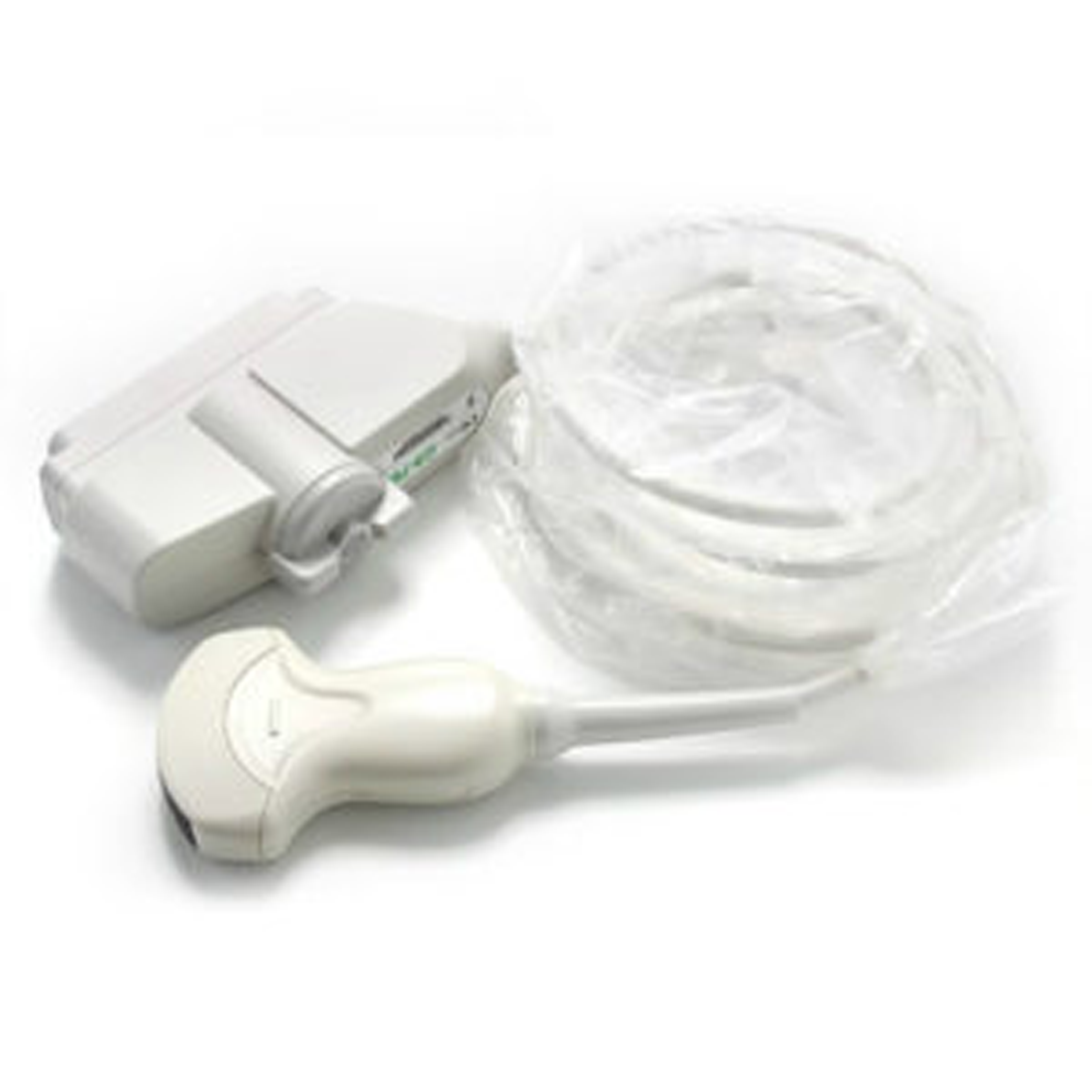 Samsung-C3-7EK-Convex-Probe-