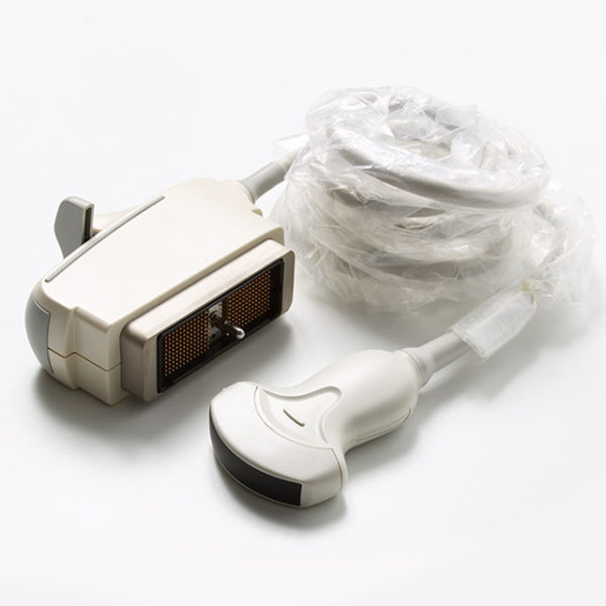 Samsung-C3-7IM-Convex-Probe-