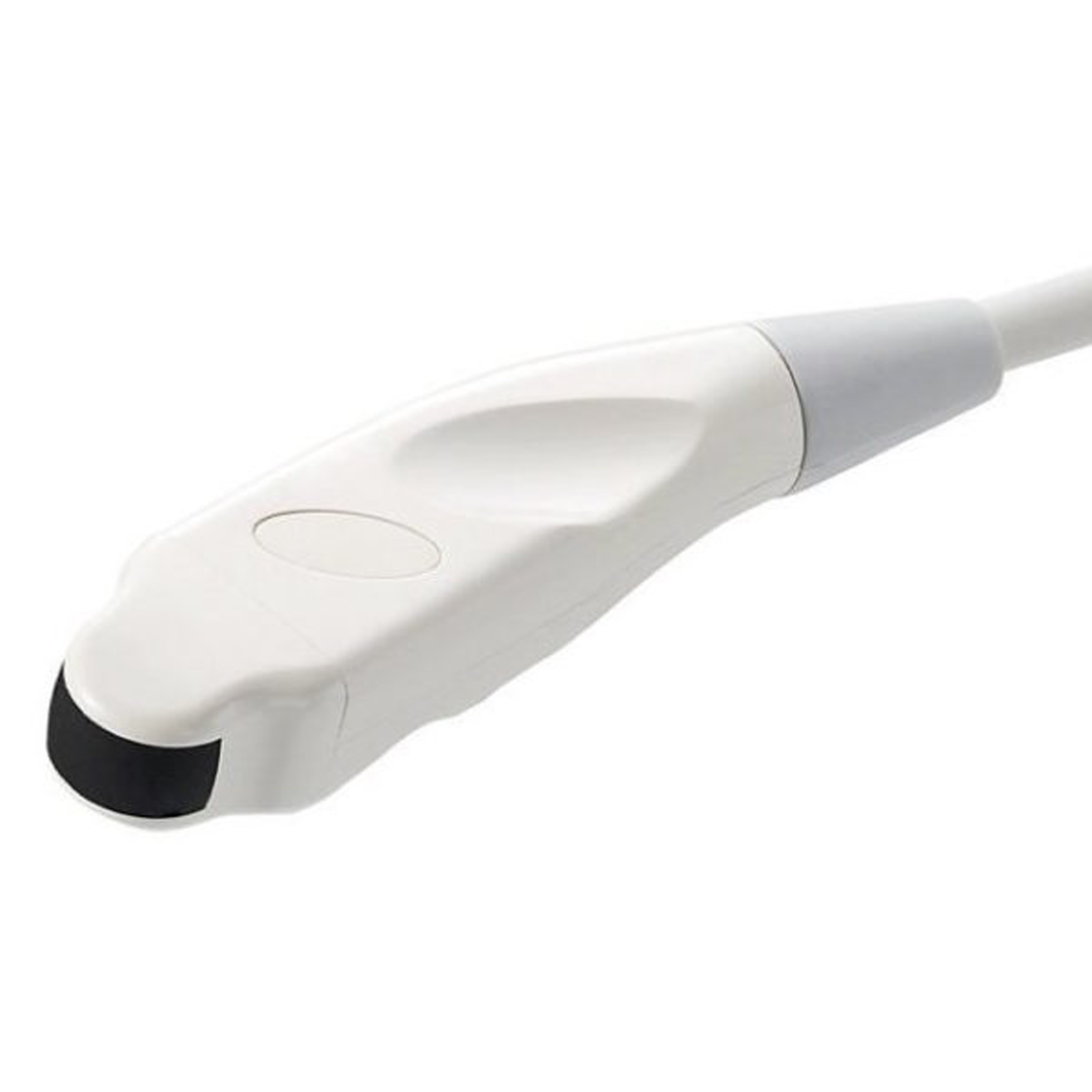 Samsung-C4-9-10ED-N-Microconvex-Probe-