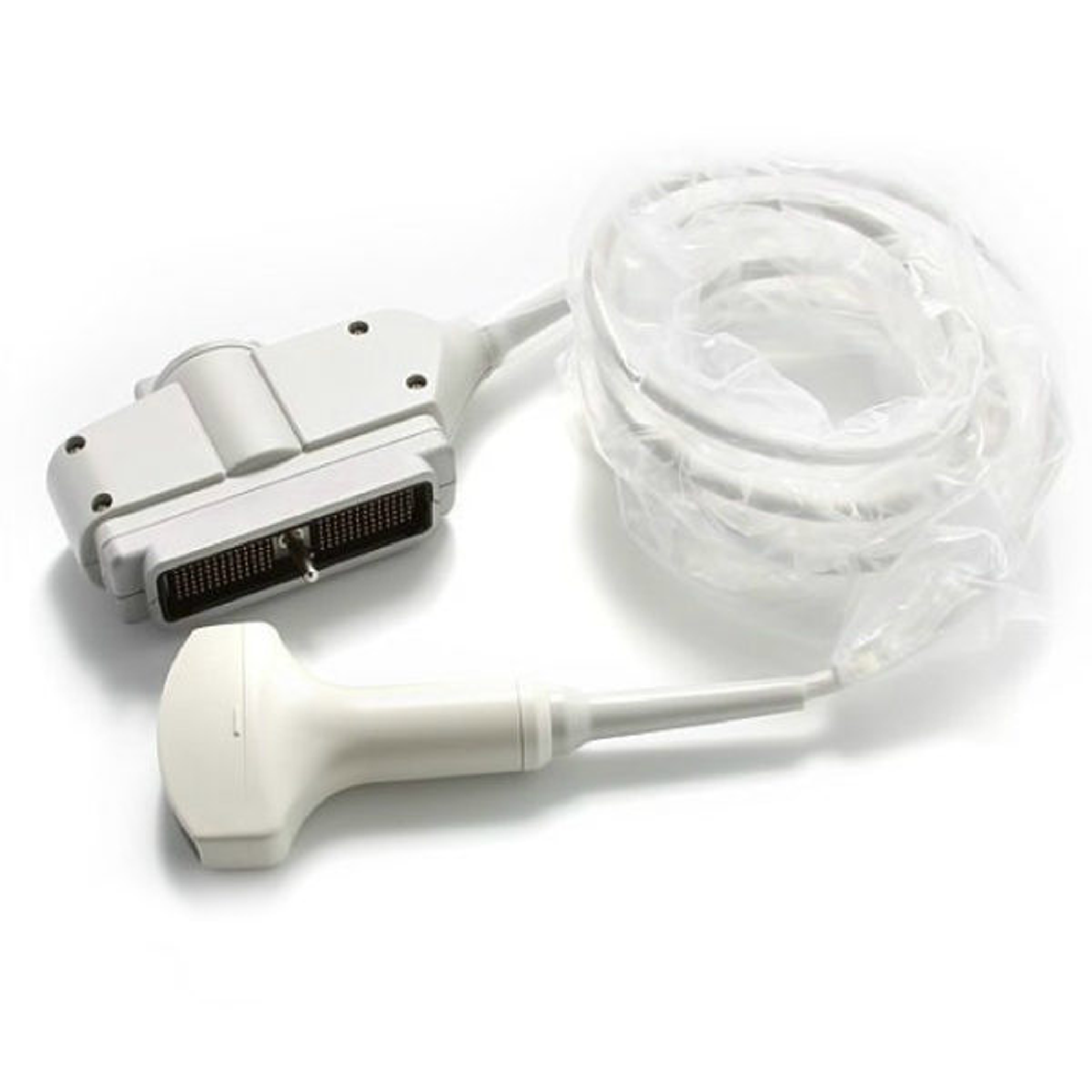 Samsung-C4.0-Convex-Probe-