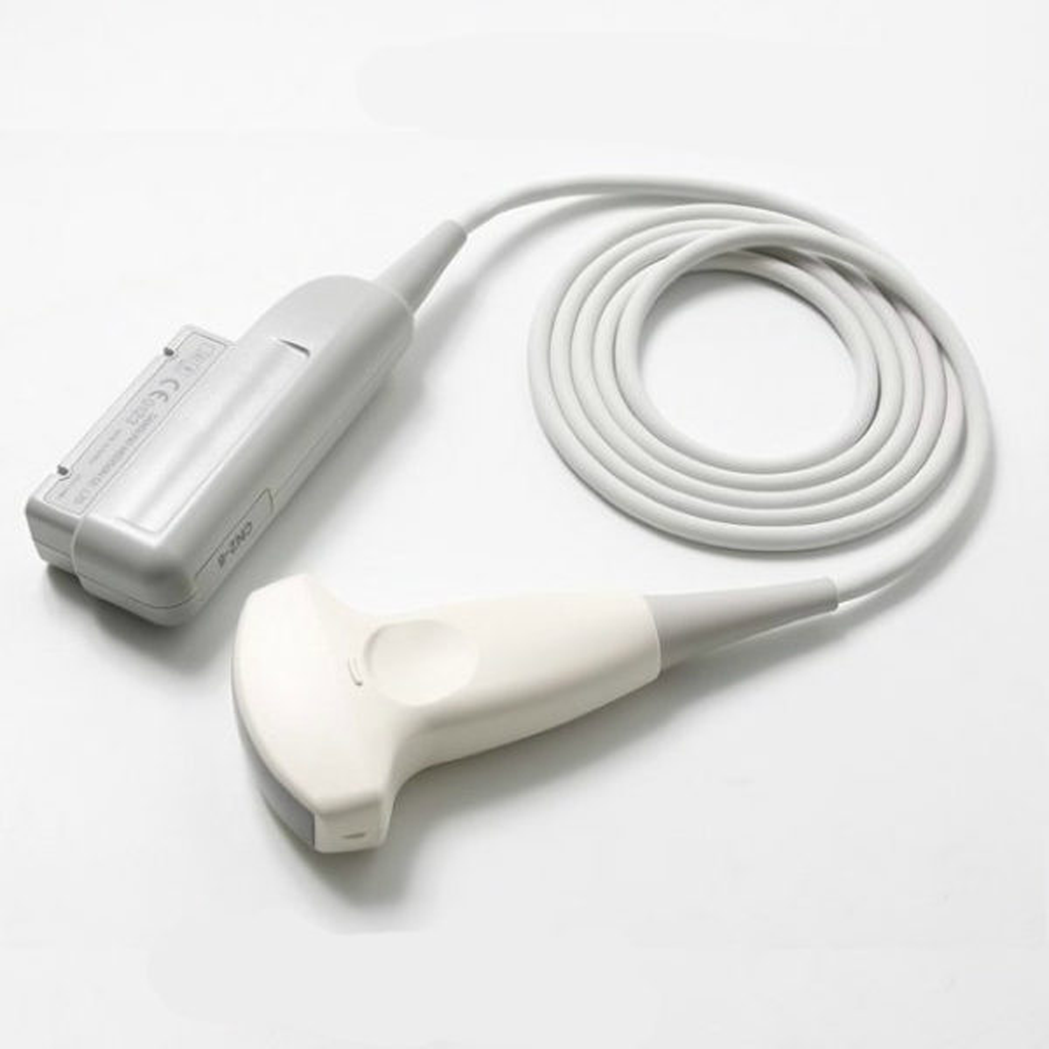 Samsung-CN2-8-Convex-Probe-