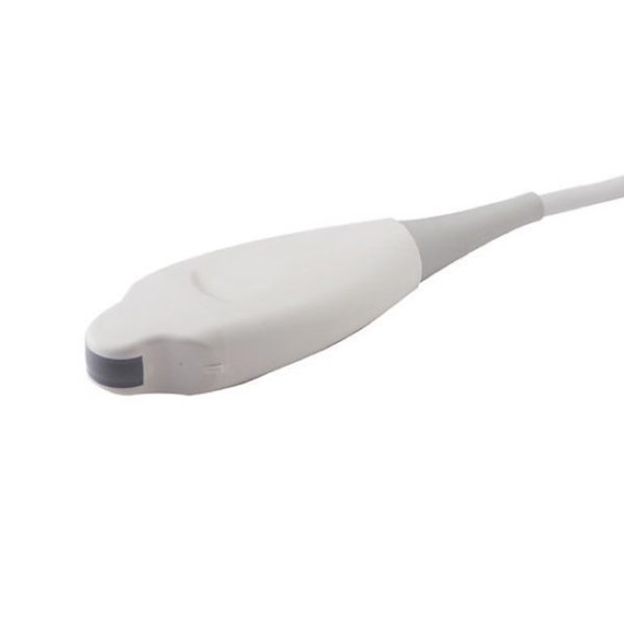 Samsung-CN4-9-10mm-Micro-Convex-Probe-