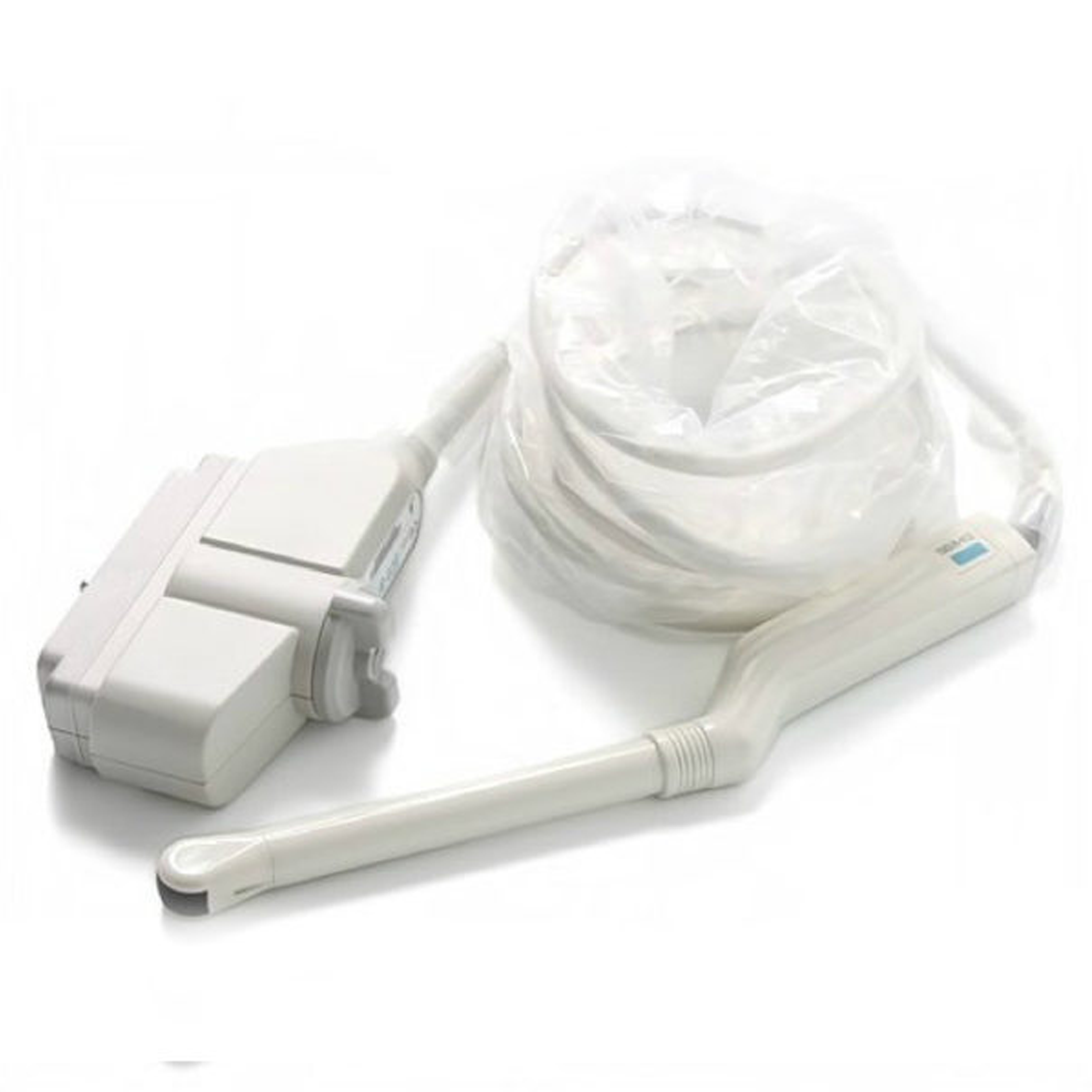 Samsung-EC4-9-10ED-N-Endocavitary-Probe-