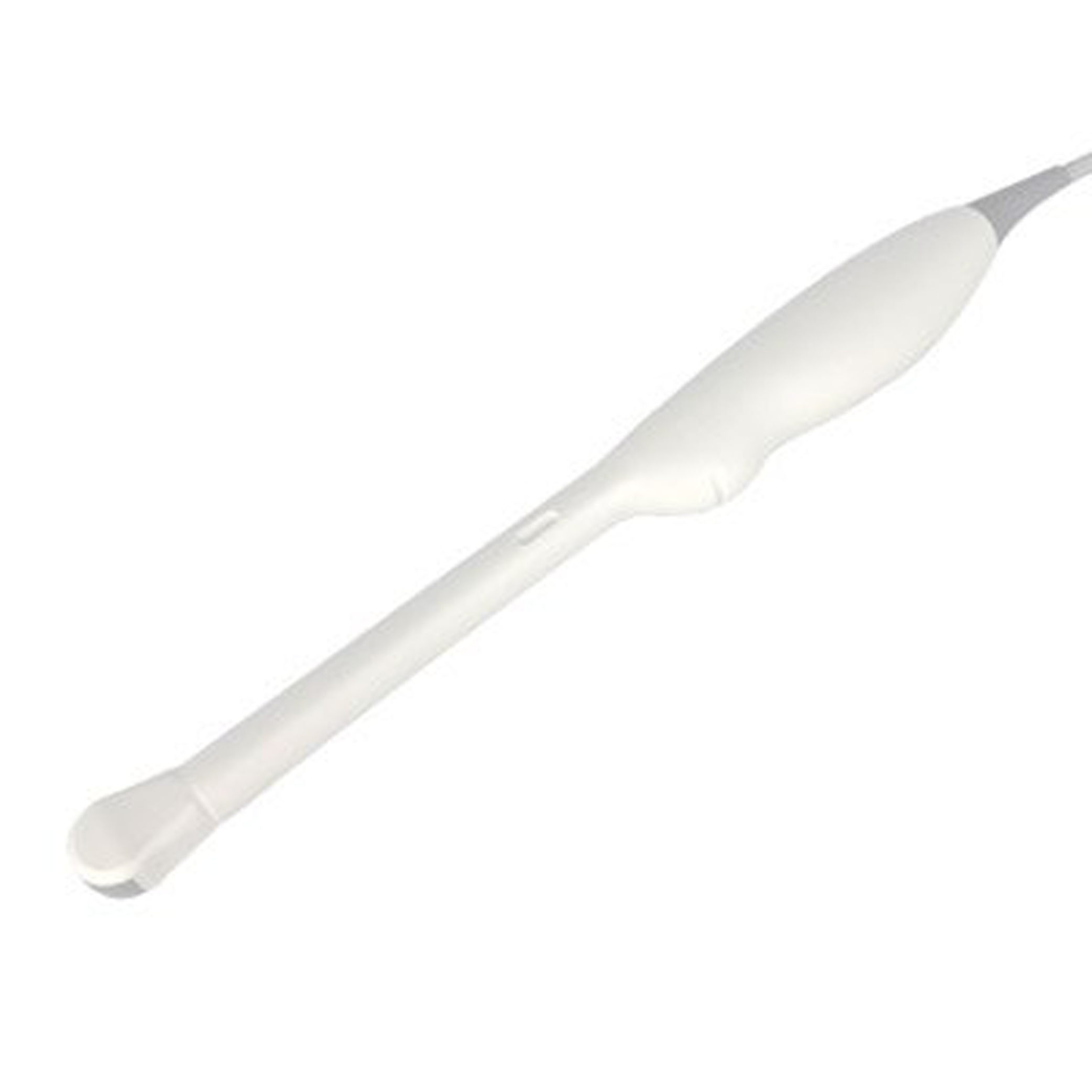 Samsung-ER4-9-Endocavitary-Probe