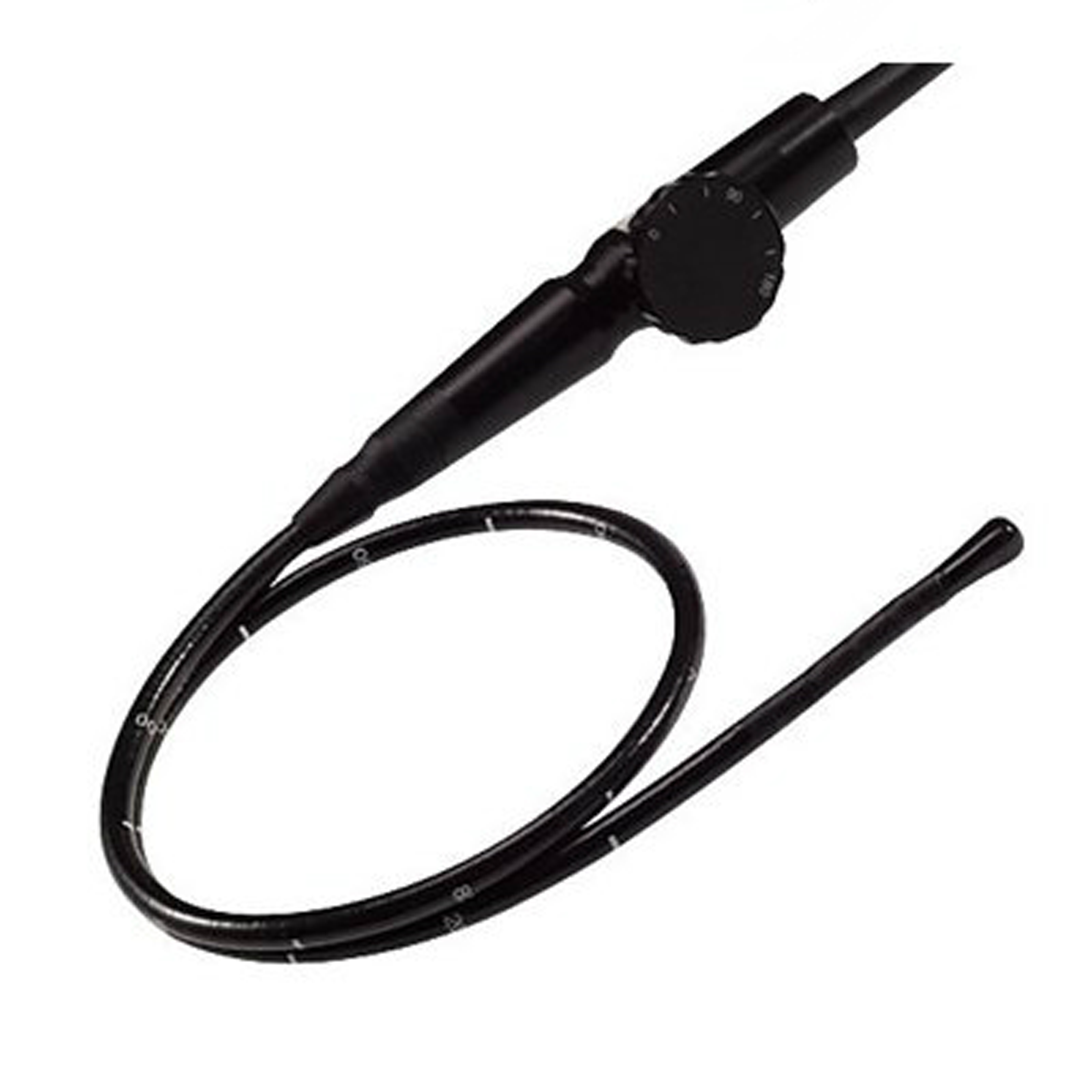 Samsung-MPT4-7-Multiplane-TEE-Cardiac-Sector-Probe