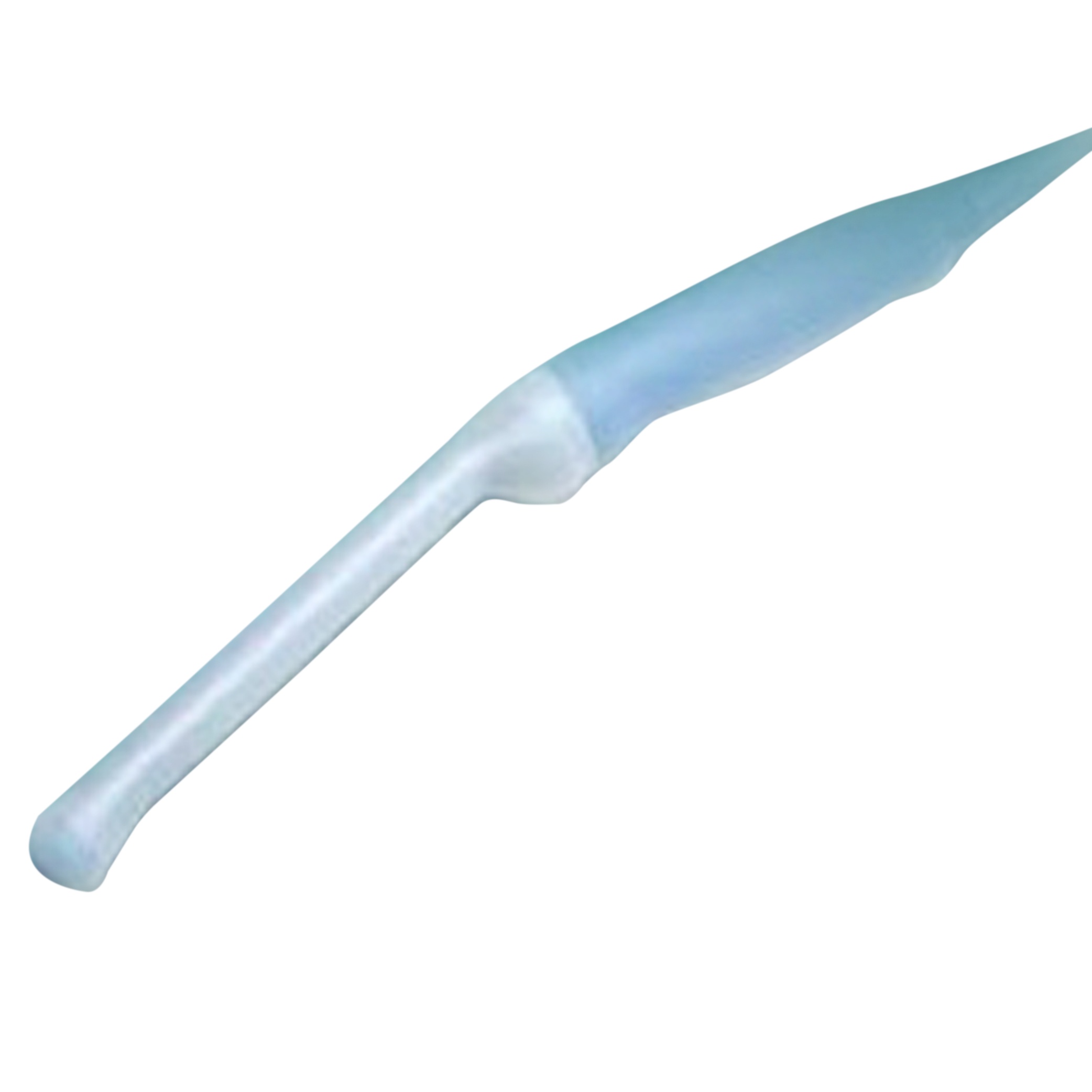 Samsung-NEV4-9ES-Endocavitary-Probe