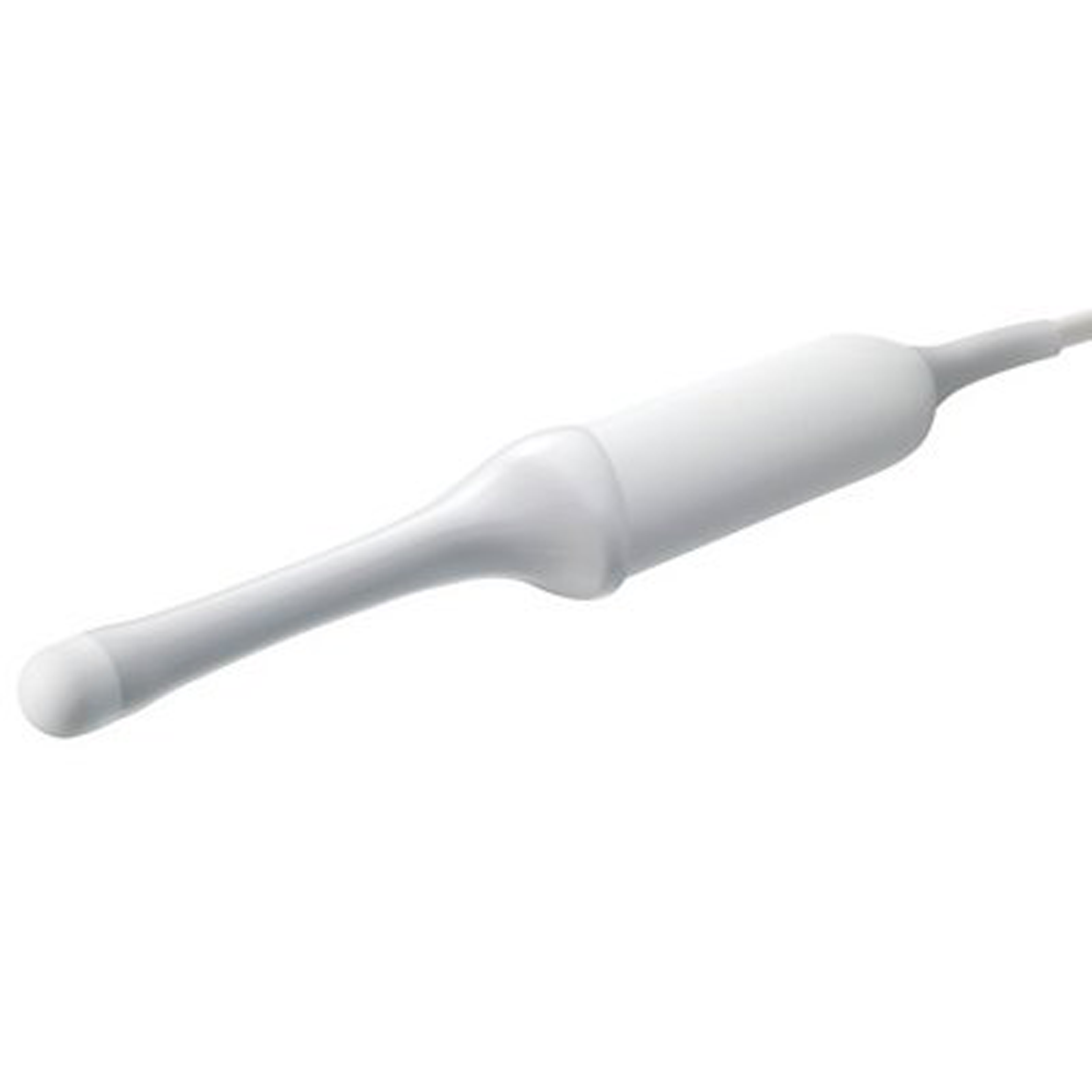 Samsung-V5-9-3D-Endocavitary-Probe
