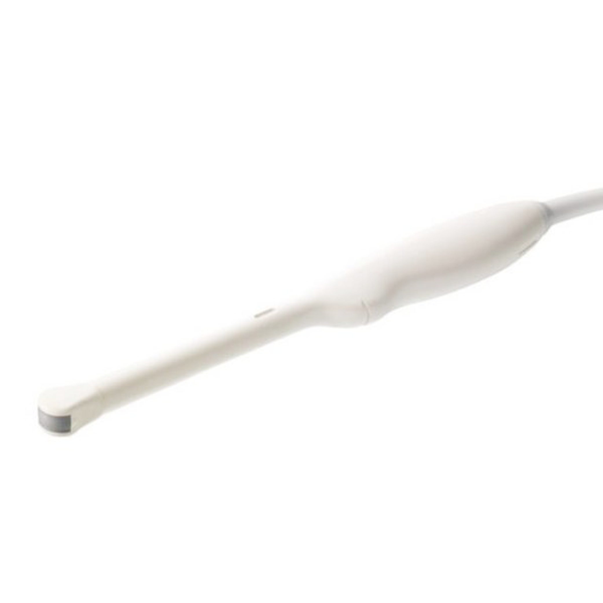 Samsung_ER4-9_10ED_Endocavitary_Probe_