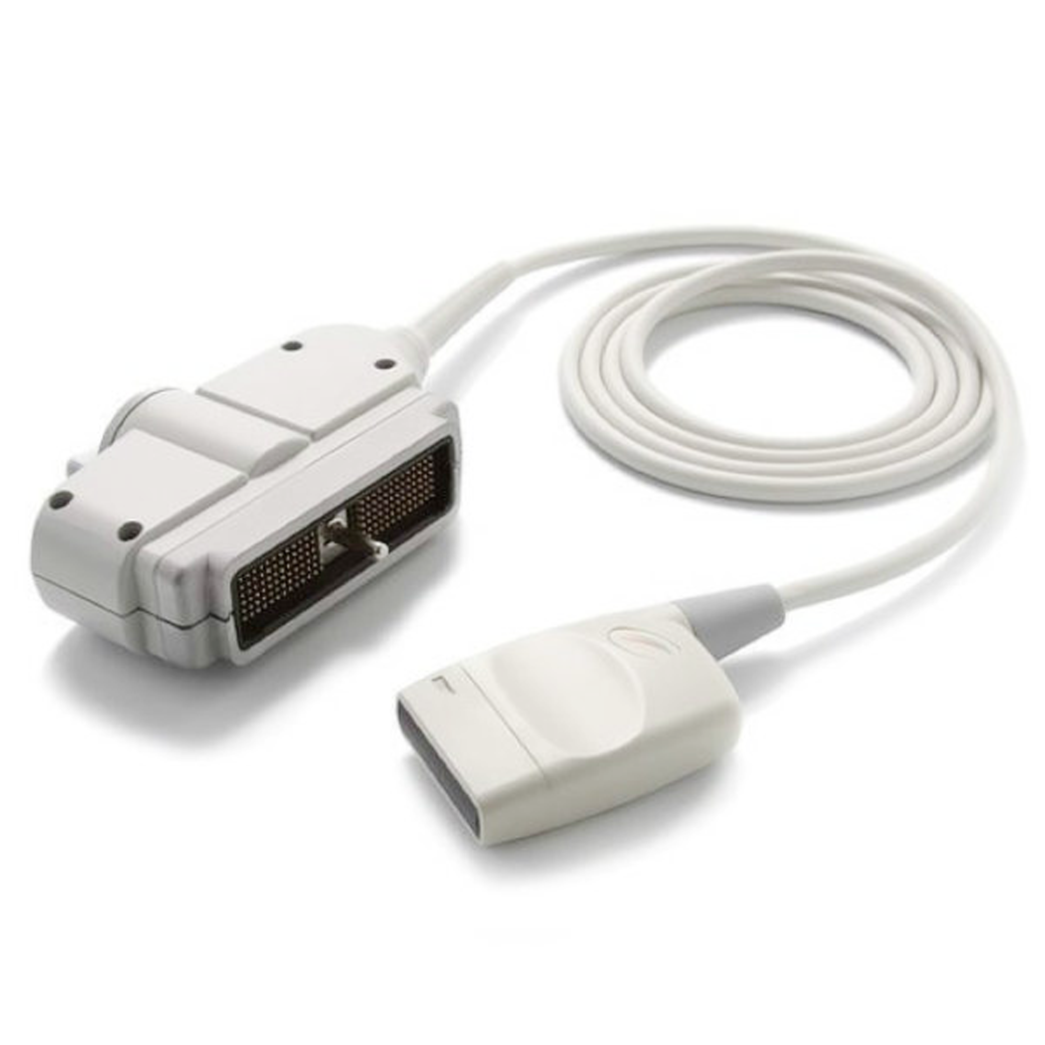 Samsung_HL5-12ED_Linear_Probe_