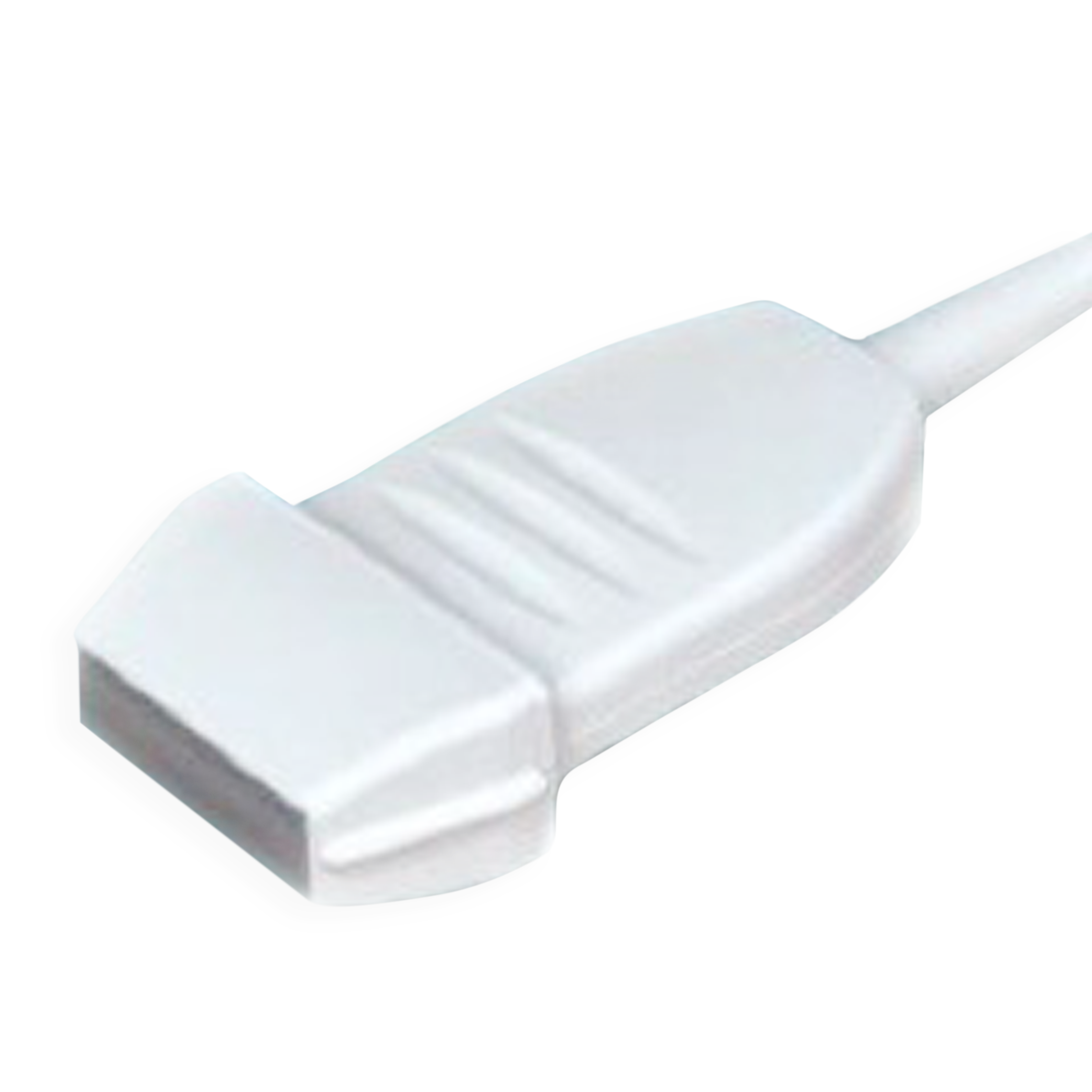 Samsung_L4-7EL_Linear_Probe