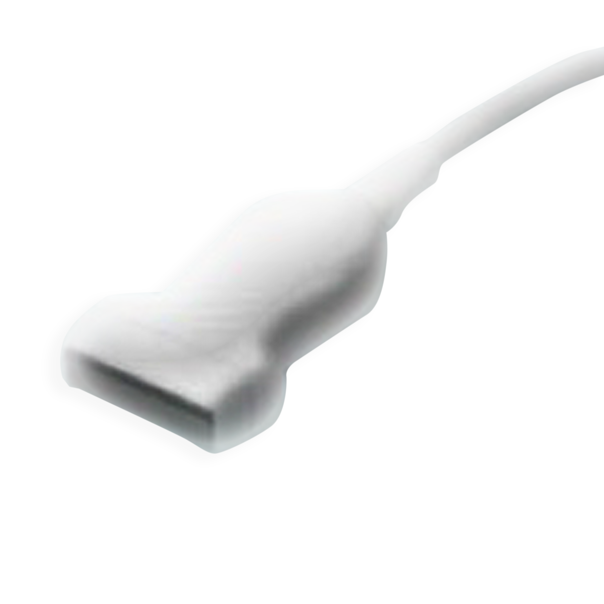 _Samsung_L5-12EC_Linear_Probe_