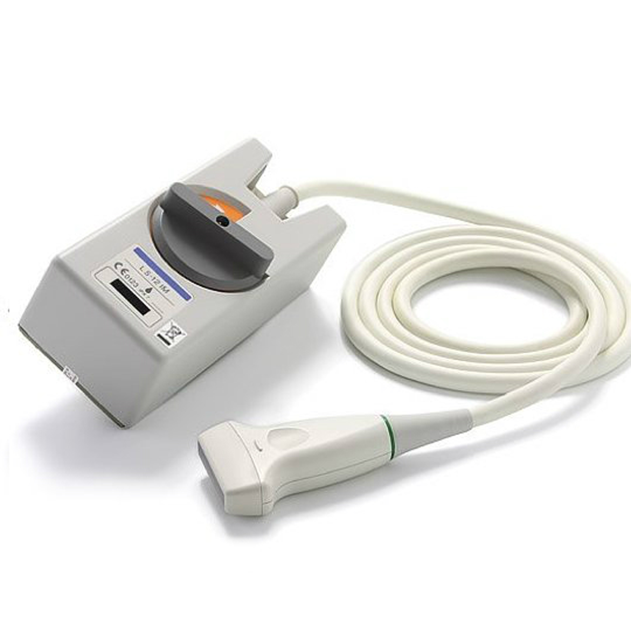 Samsung_L5-12IM_Linear_Probe_