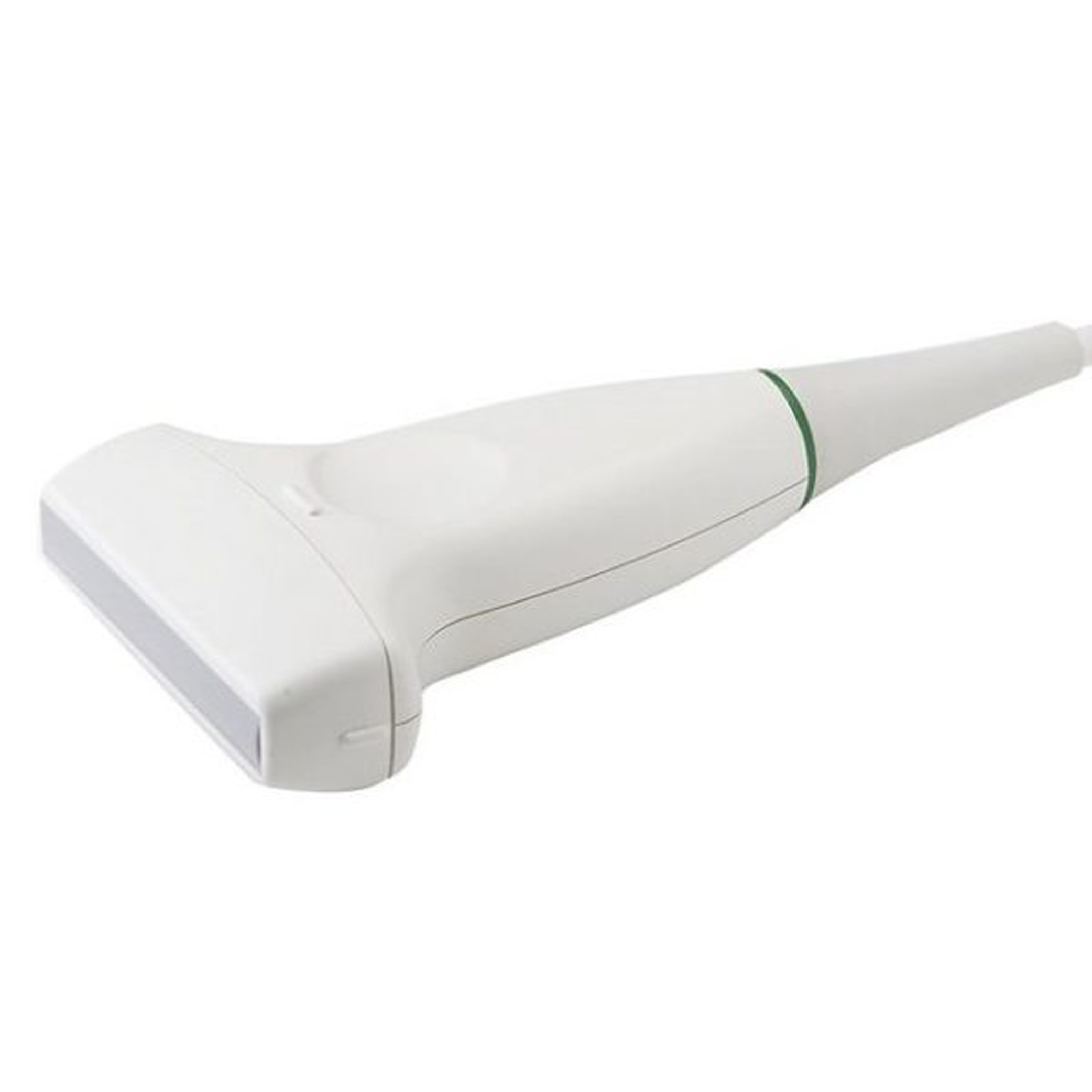 Samsung_L5-12_60_60mm_Linear_Probe_
