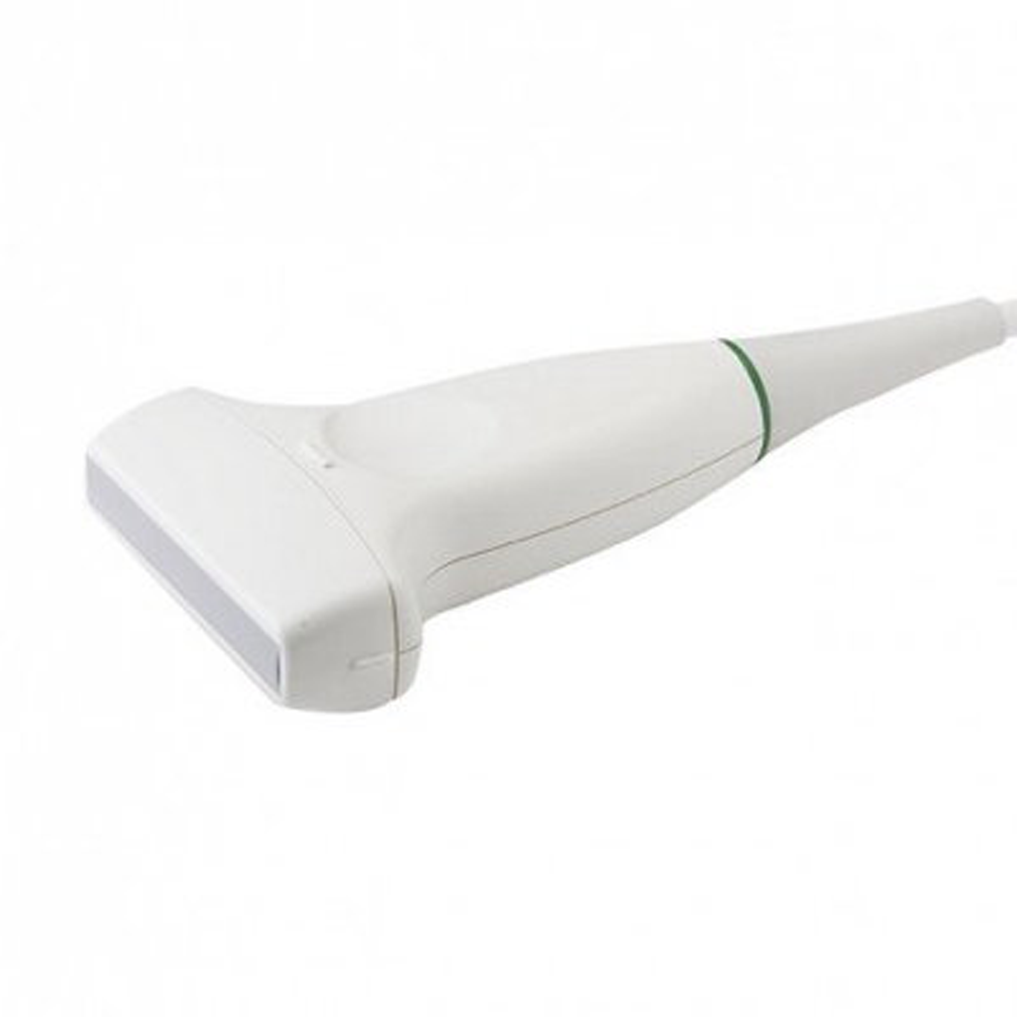 Samsung_L5-12_Linear_Probe_