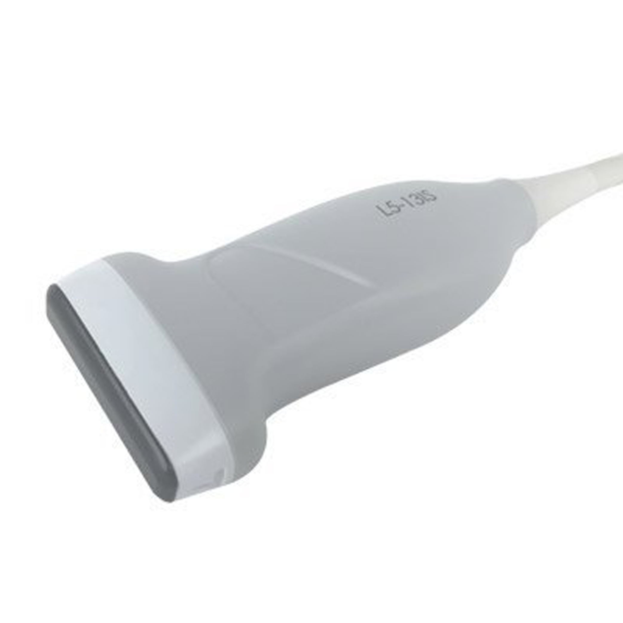 Samsung_L5-13_Linear_Probe_