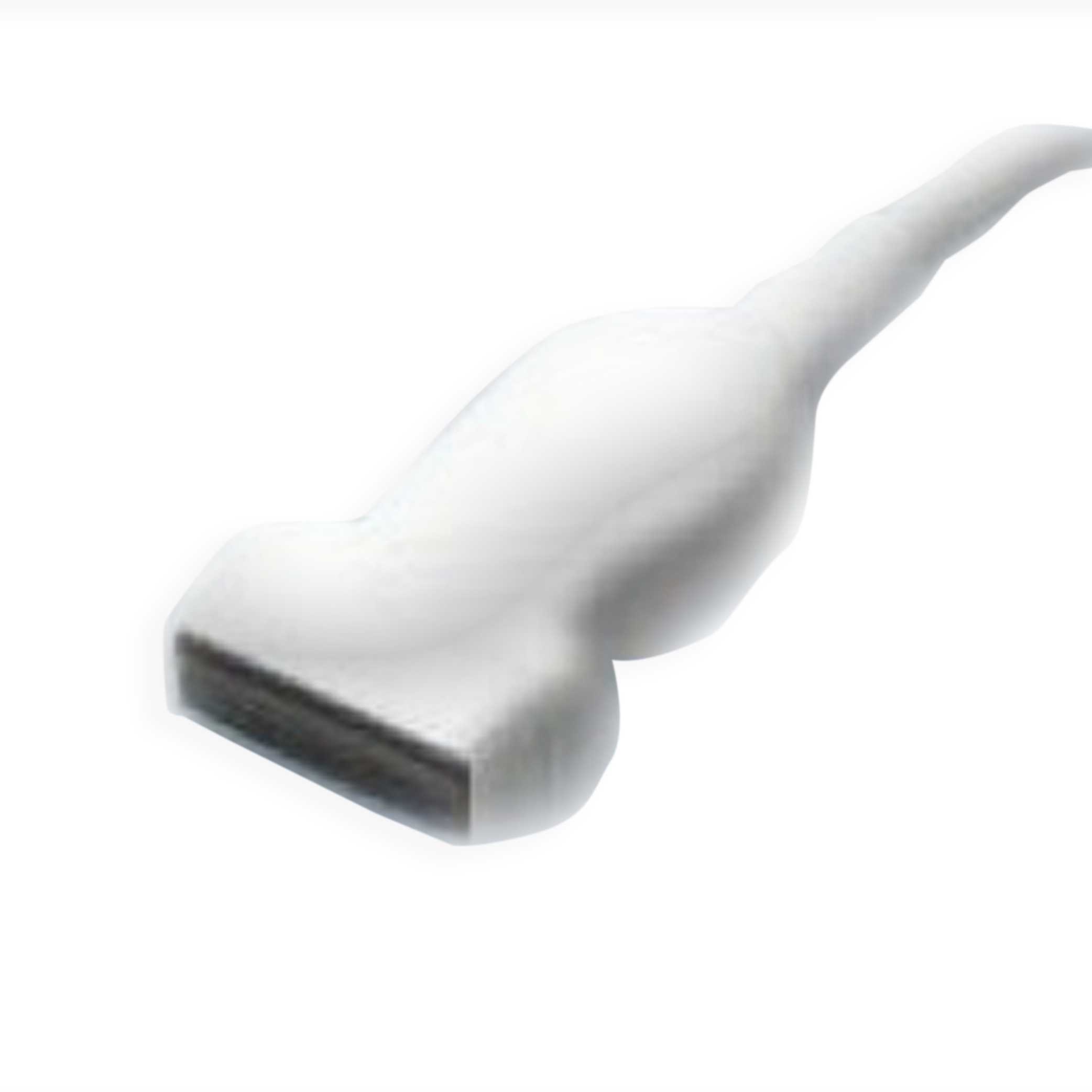 Samsung_L5-9EC-N_40mm_Linear_Probe_