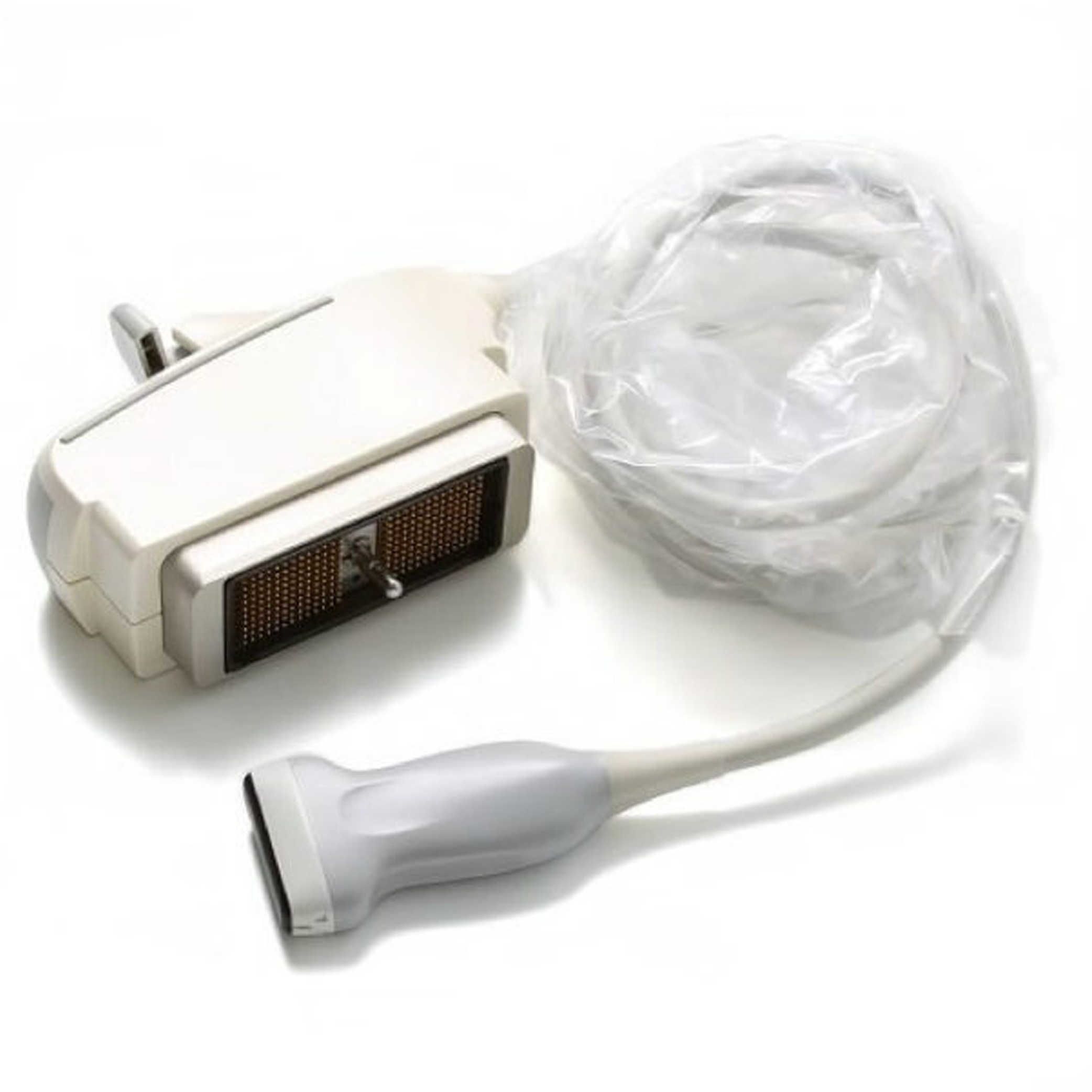 Samsung_L6-12IS_Linear_Probe_