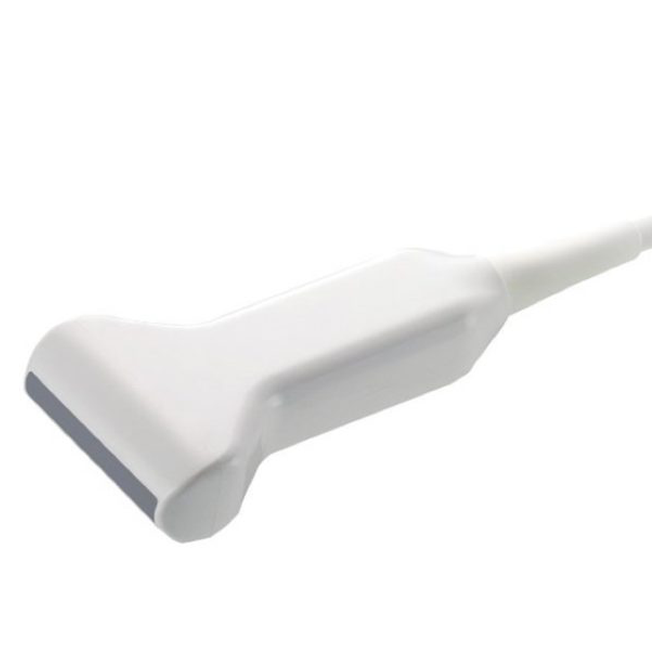 Samsung_LF5-12_Linear_Probe_