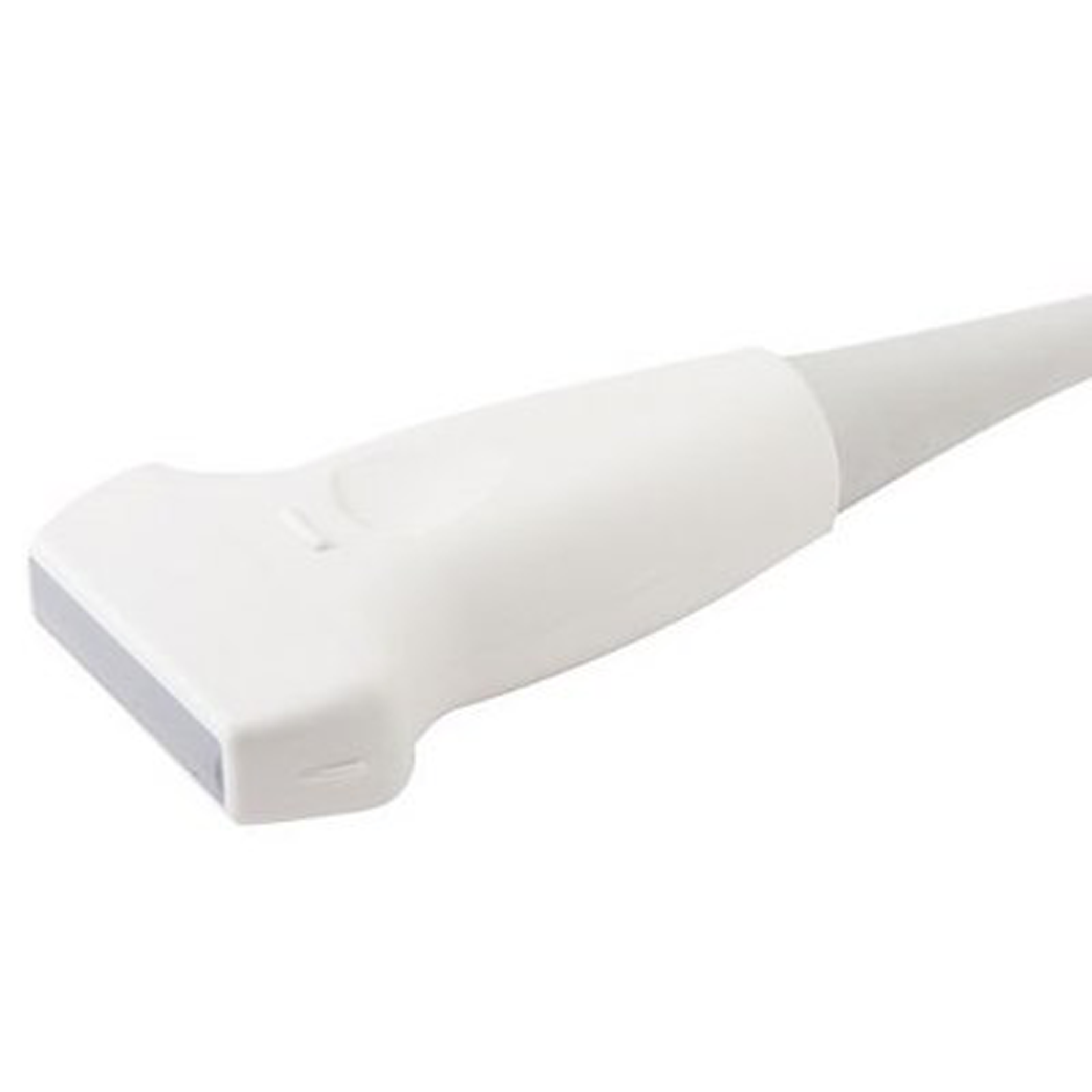Samsung_LN5-12-40-Linear_Probe_