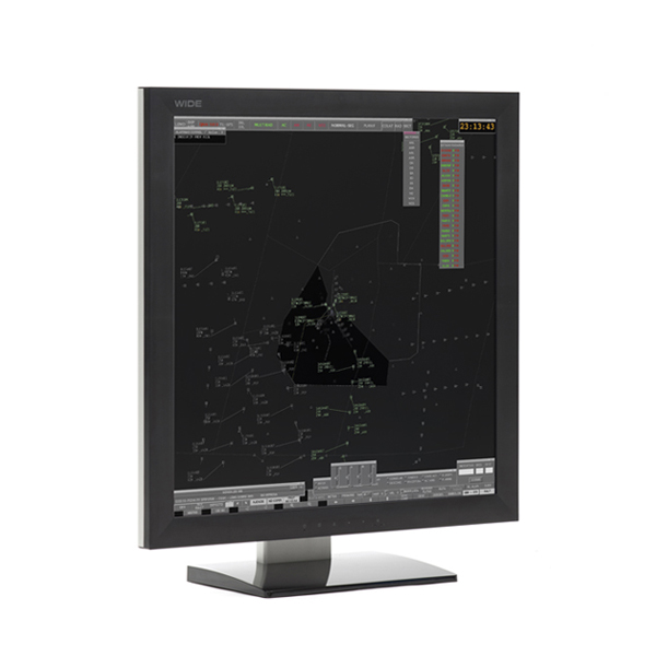 WIDE-28in-2k2k-IDP2810SQ_Air_Traffic_Control_Color_Monitor