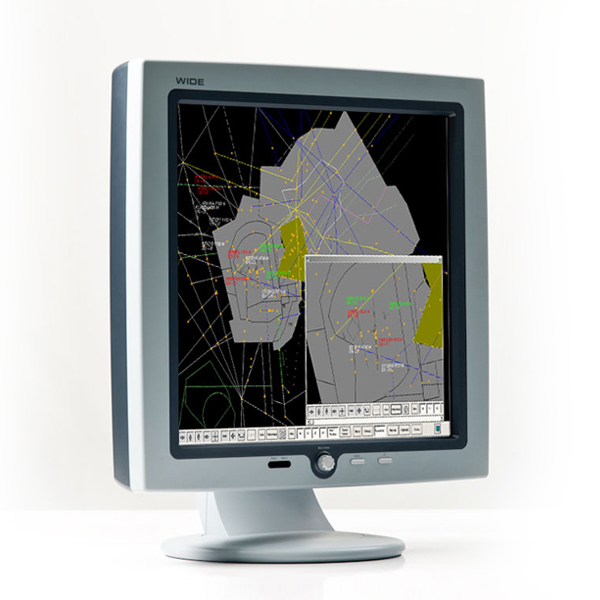 WIDE-USA-28in-2K2K-ATC-Color-Monitor-IDP2800SQ-LED