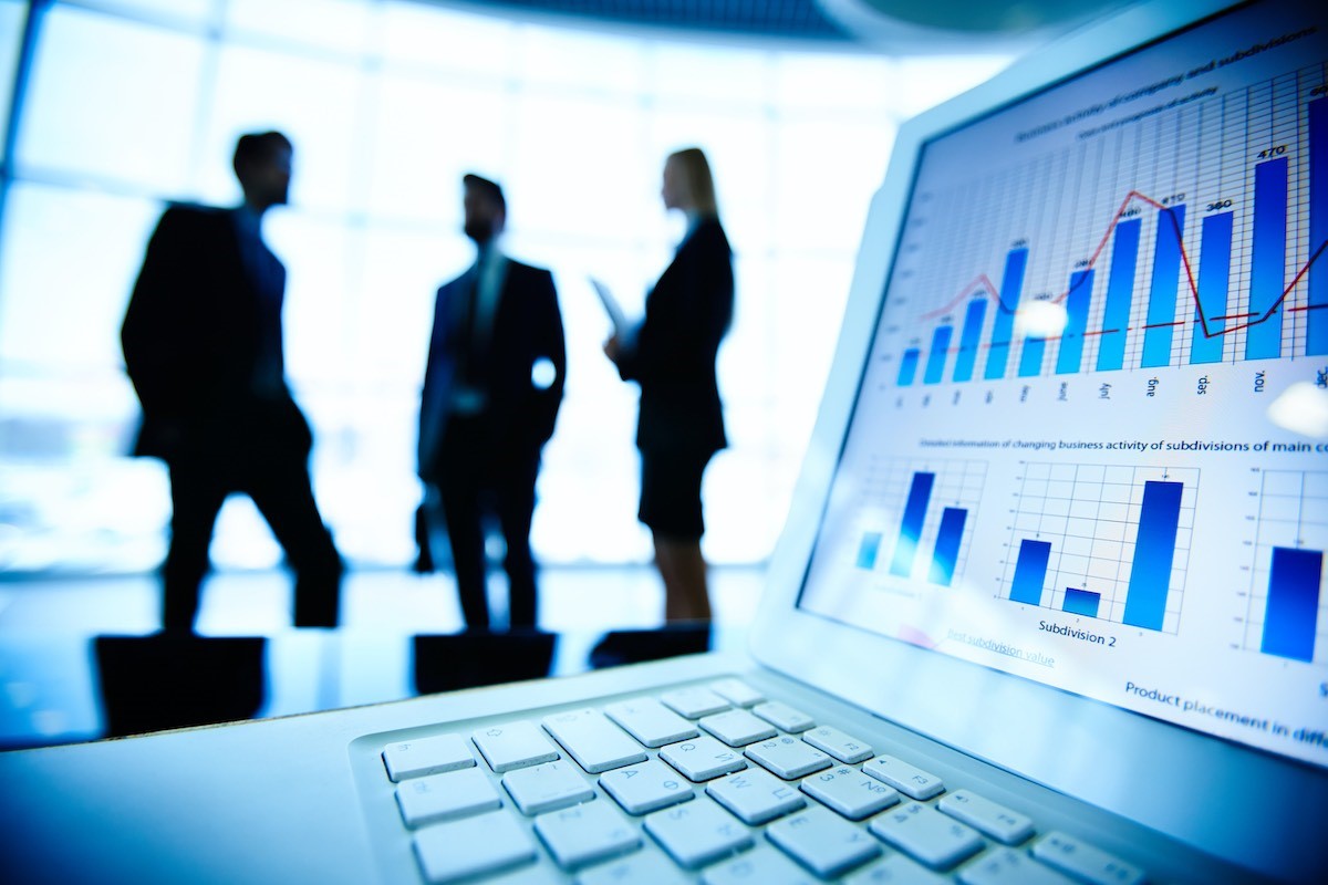 insan-kaynaklari-4-0_4713299575_-1x-1_false_false