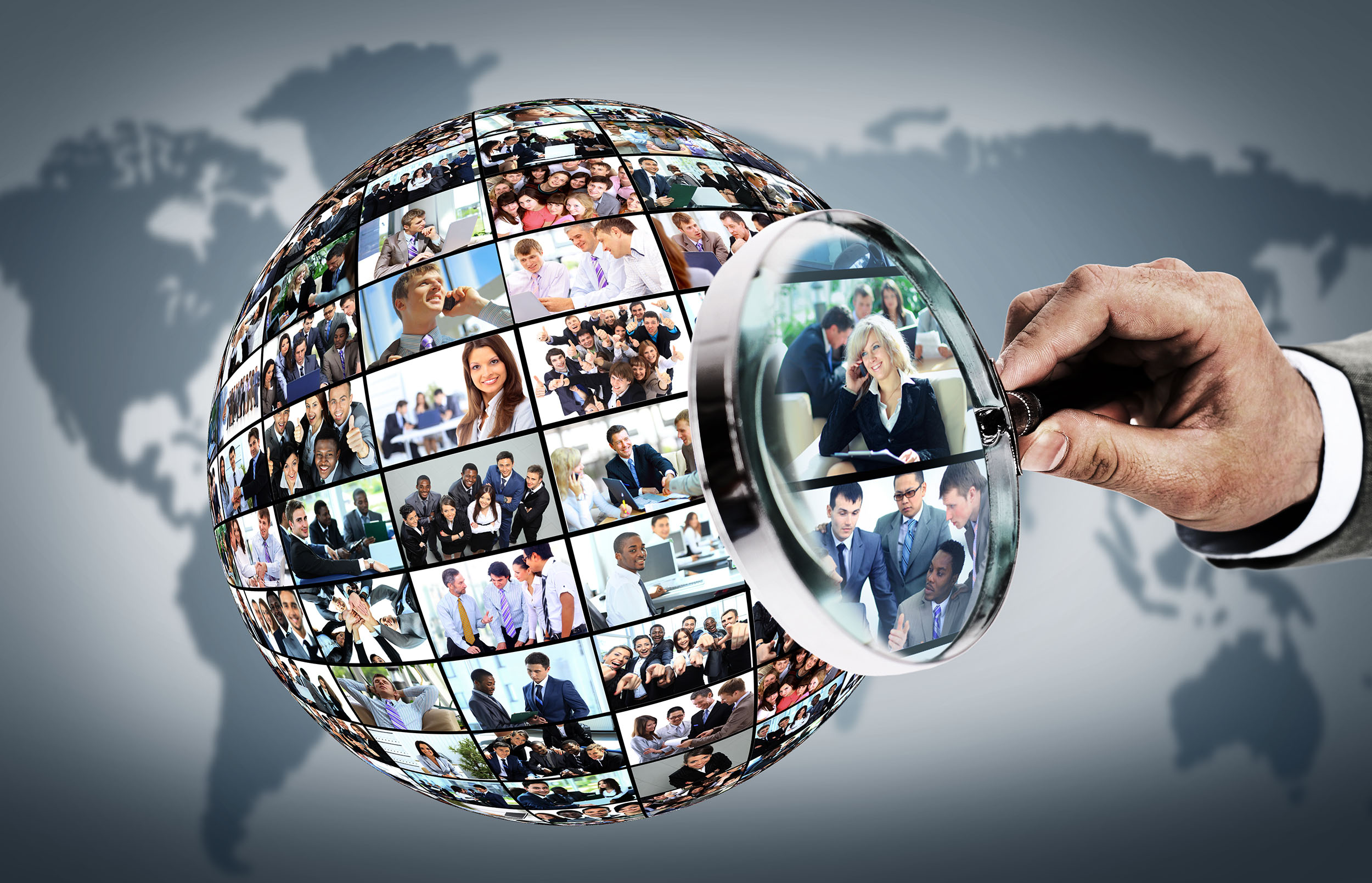 nurol-insan-kaynaklari